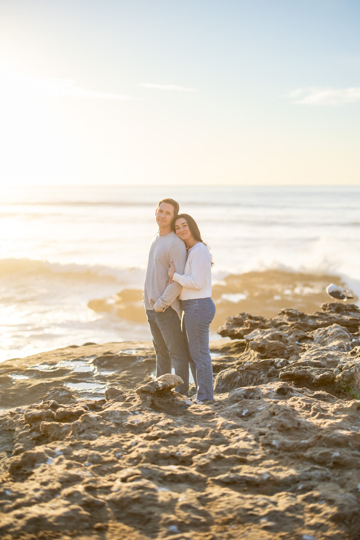 Temecula Engagement Photography-025-IX8A0248