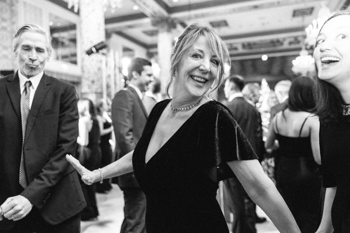 winter-chicago-wedding-the-drake-217