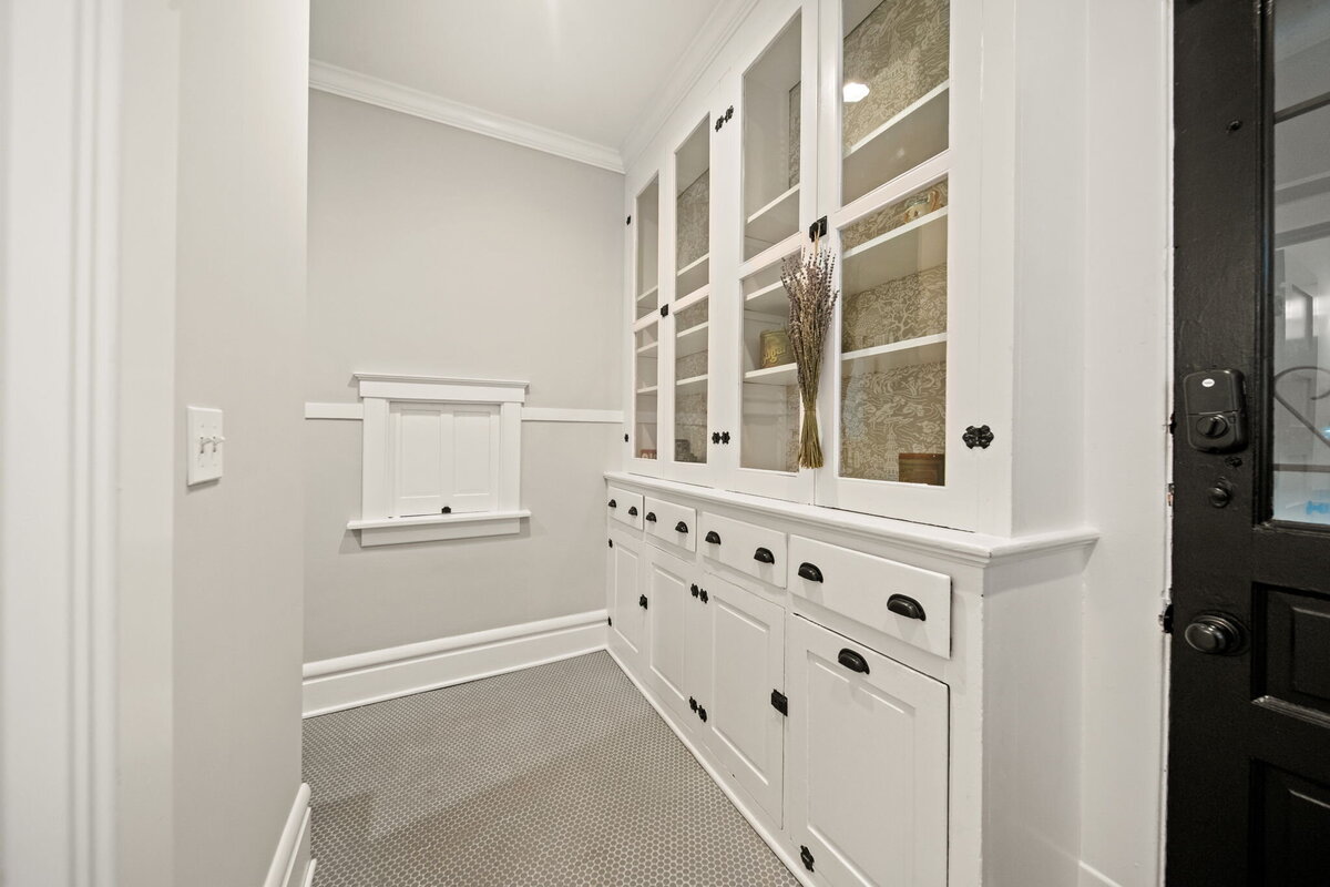 59-web-or-mls-A7406479