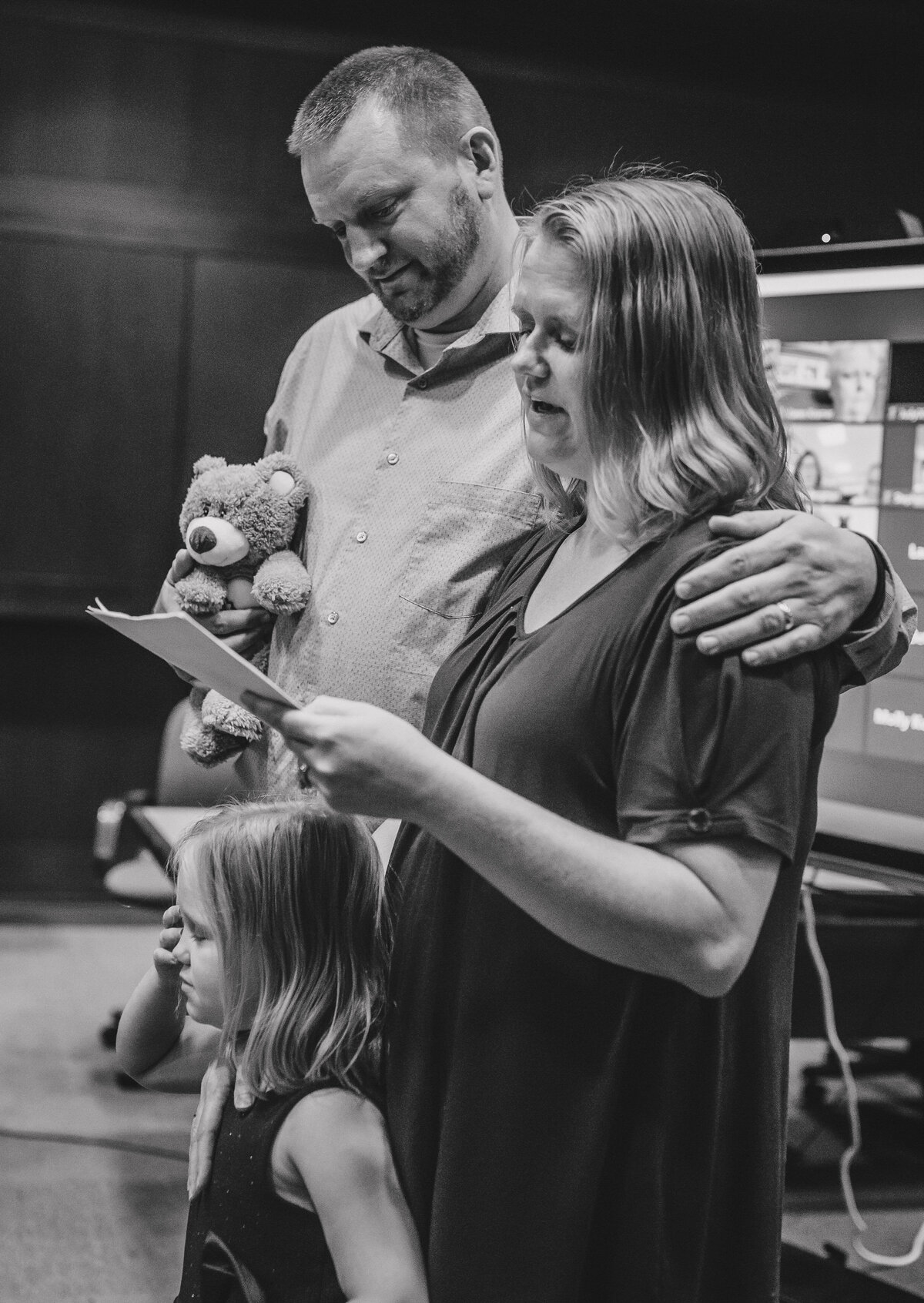 Indiana family photography