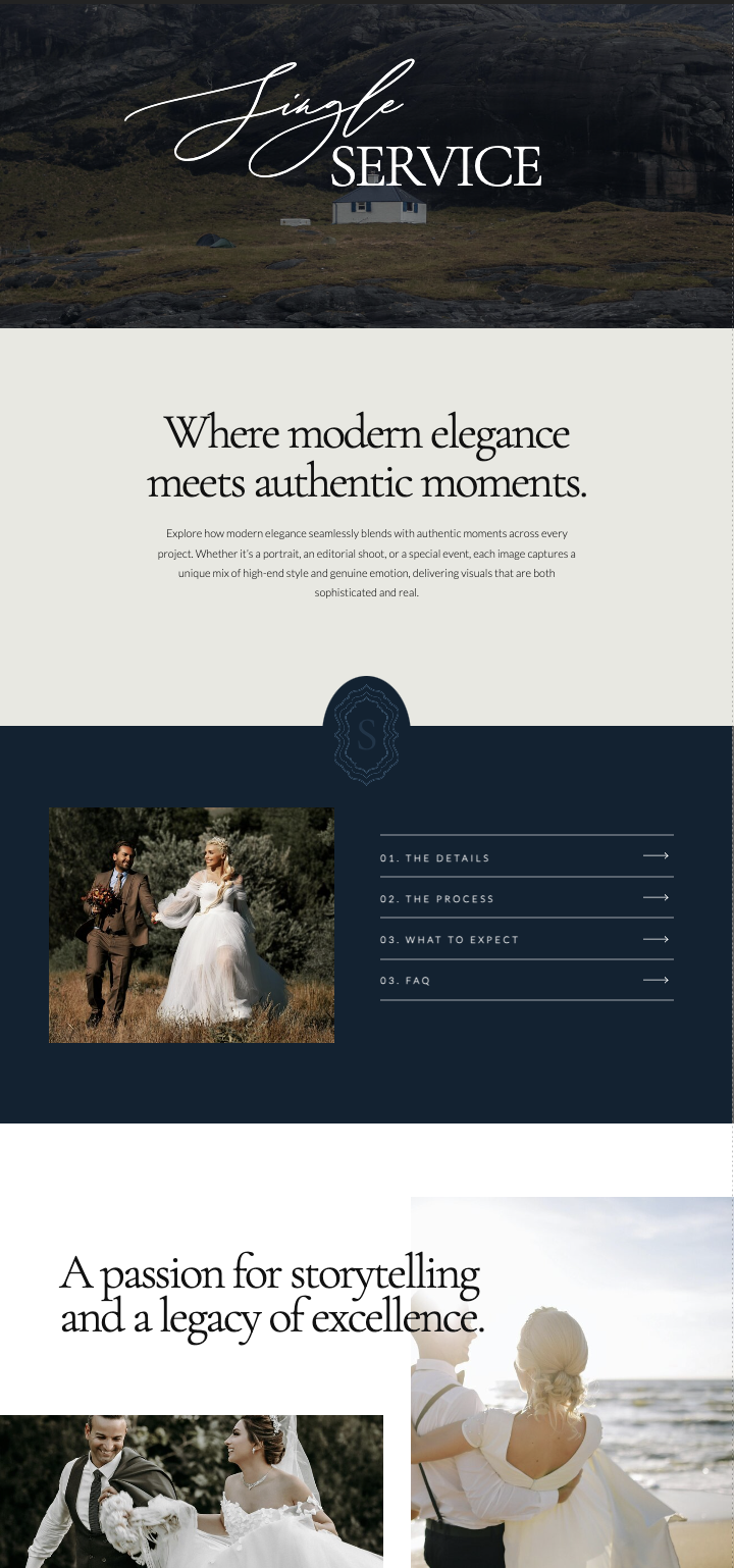 Website_Template_Showit_Sapphire_20