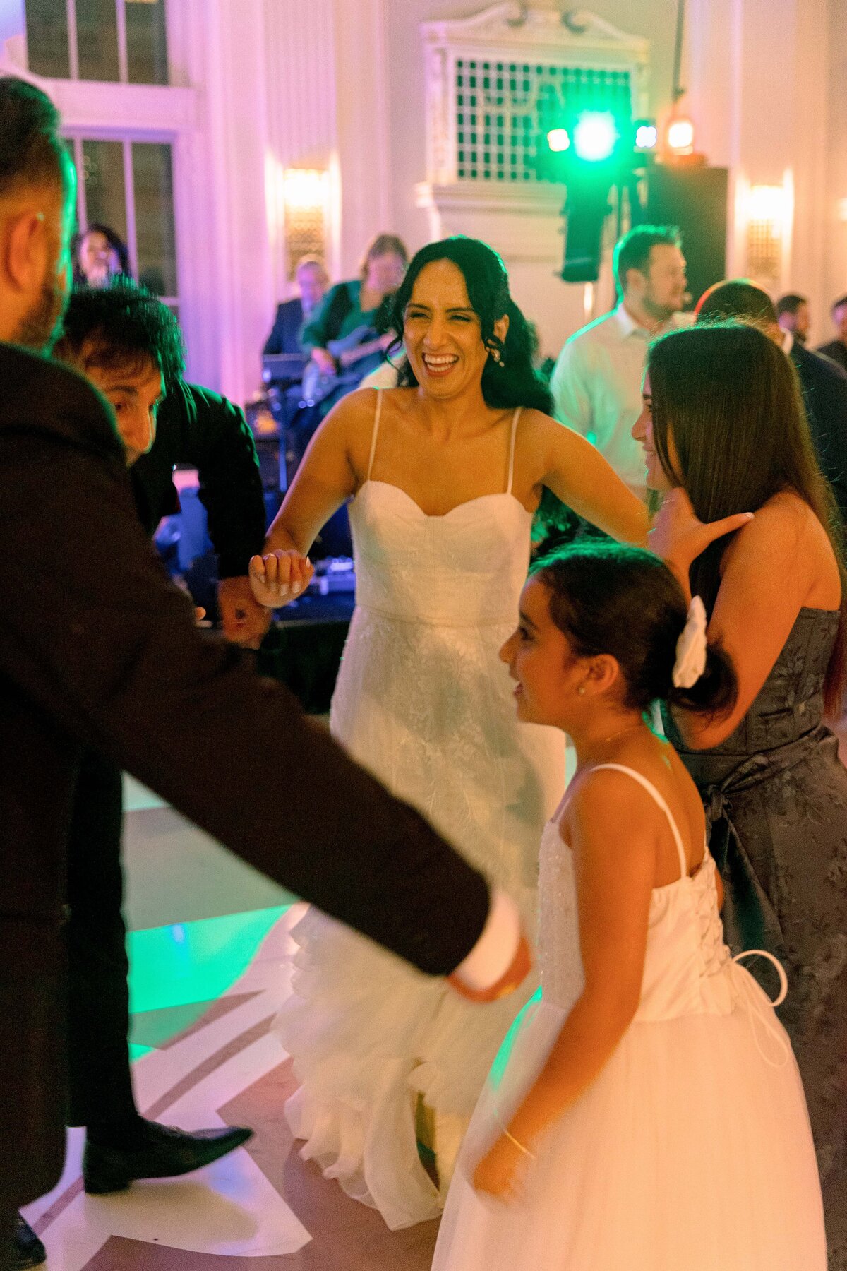 EPS-Lina-Kevin-SP-00163