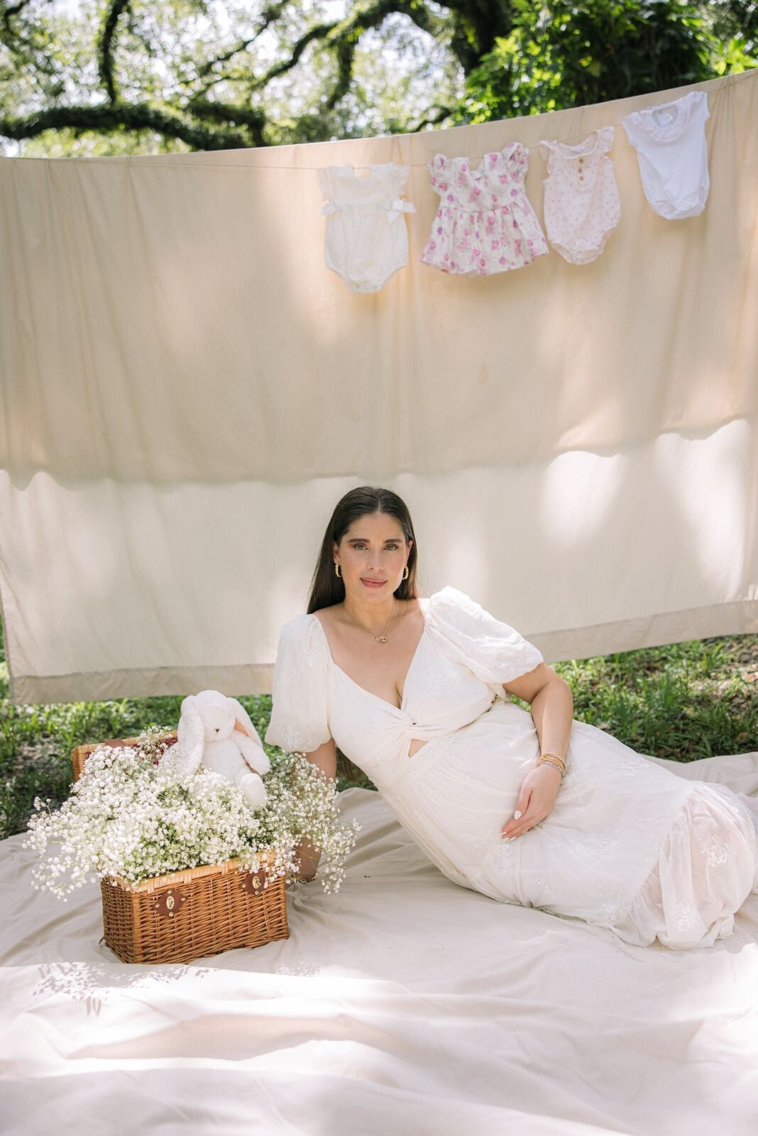 Steph-Ron-Maternity-Photoshoot-Tree-Tops-Park-South-Florida-AMasihy-Photography-128