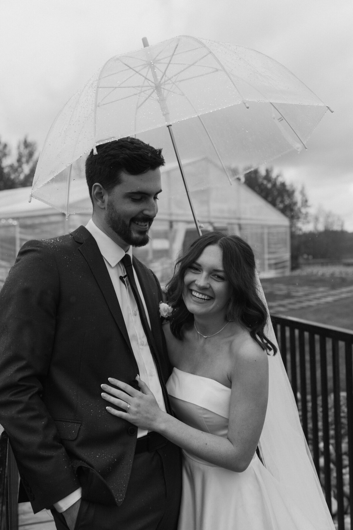 D&A Wedding-145