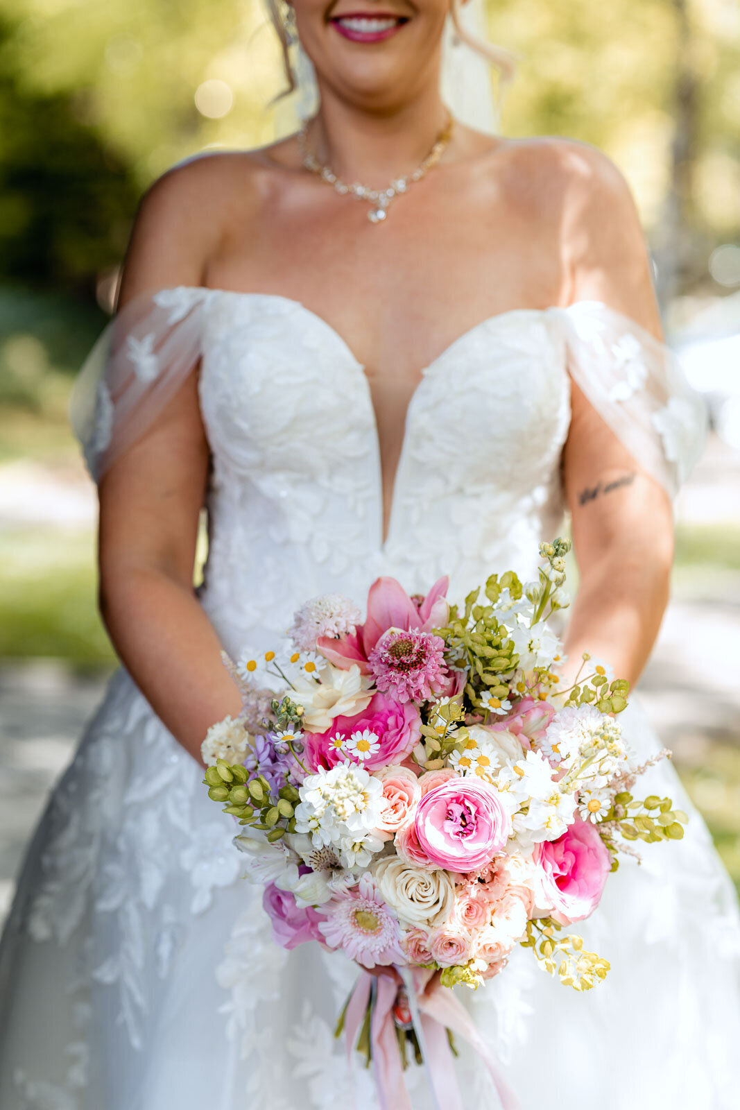 Leeds-wedding-photographer-29