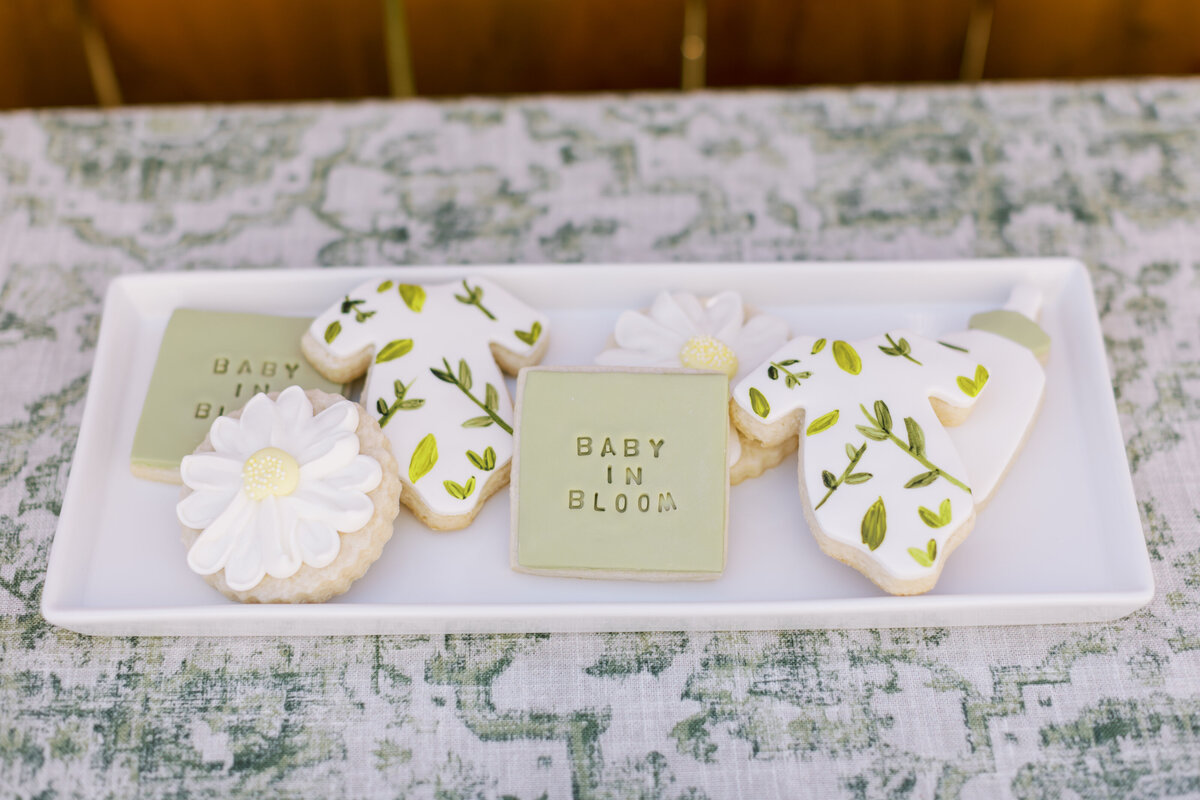 KaylaBabyShower_IvoryBlushPhotography9