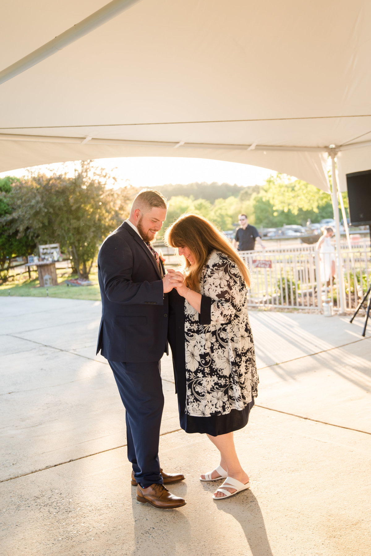 DGP_Cranford-Outen-Wedding_SneakPeek (63 of 90)