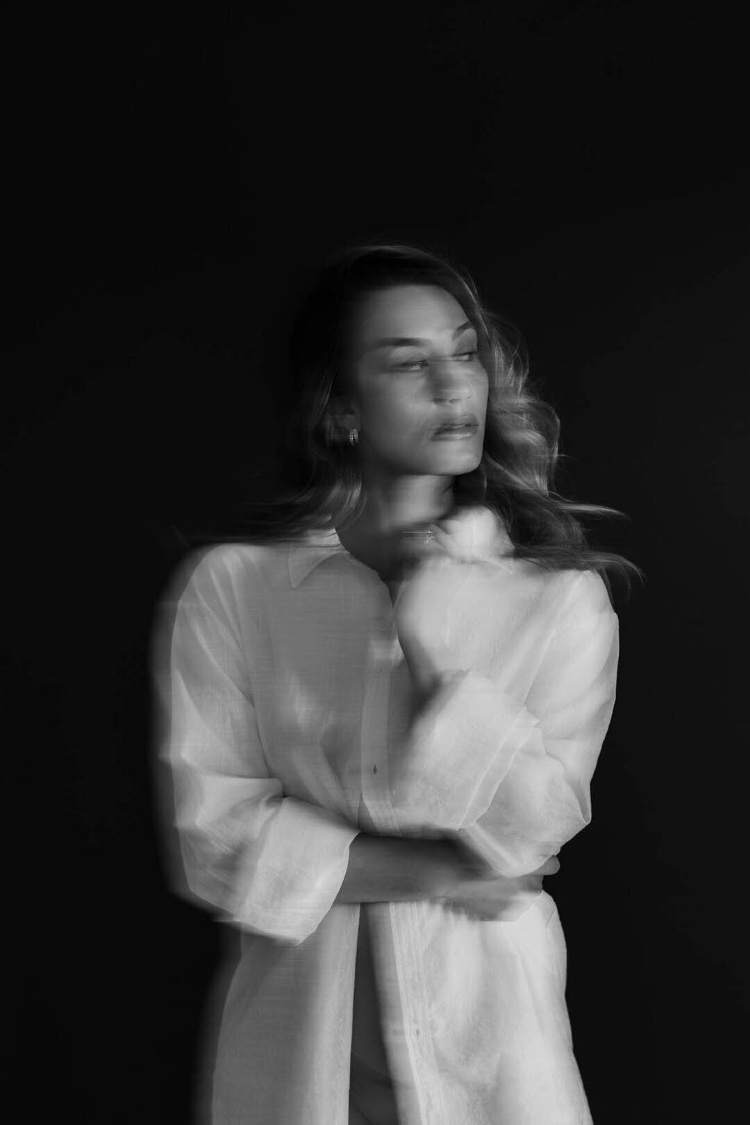 Bourdoir portrait session st paul minnesota wausau wi jessie alaura studios-36