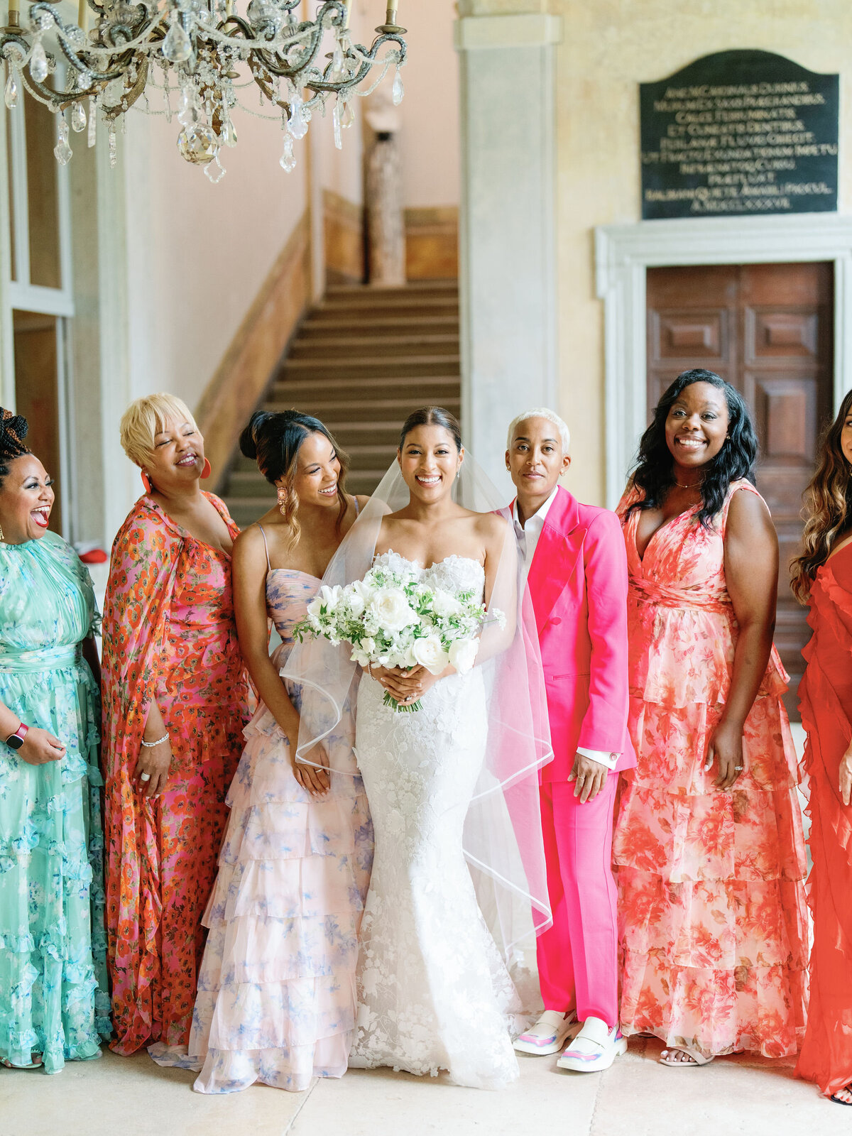 Copy of Getting_Ready_Wedding_L&L_©_Oliver_Fly_Photography_285