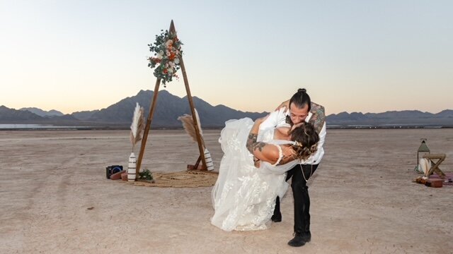sam & starr 2