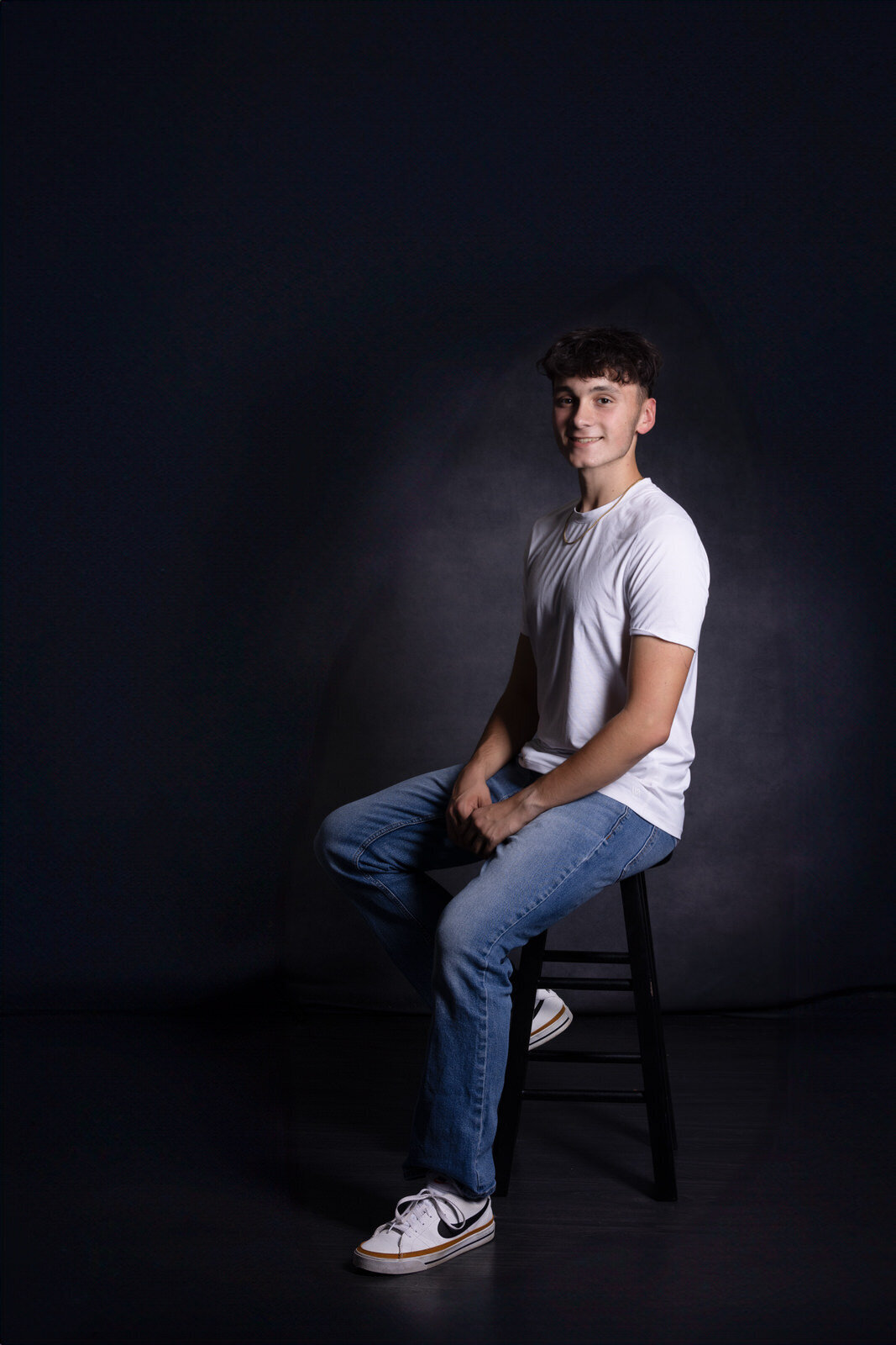 Arlington-tx- Family-and-Children-Photographer-51