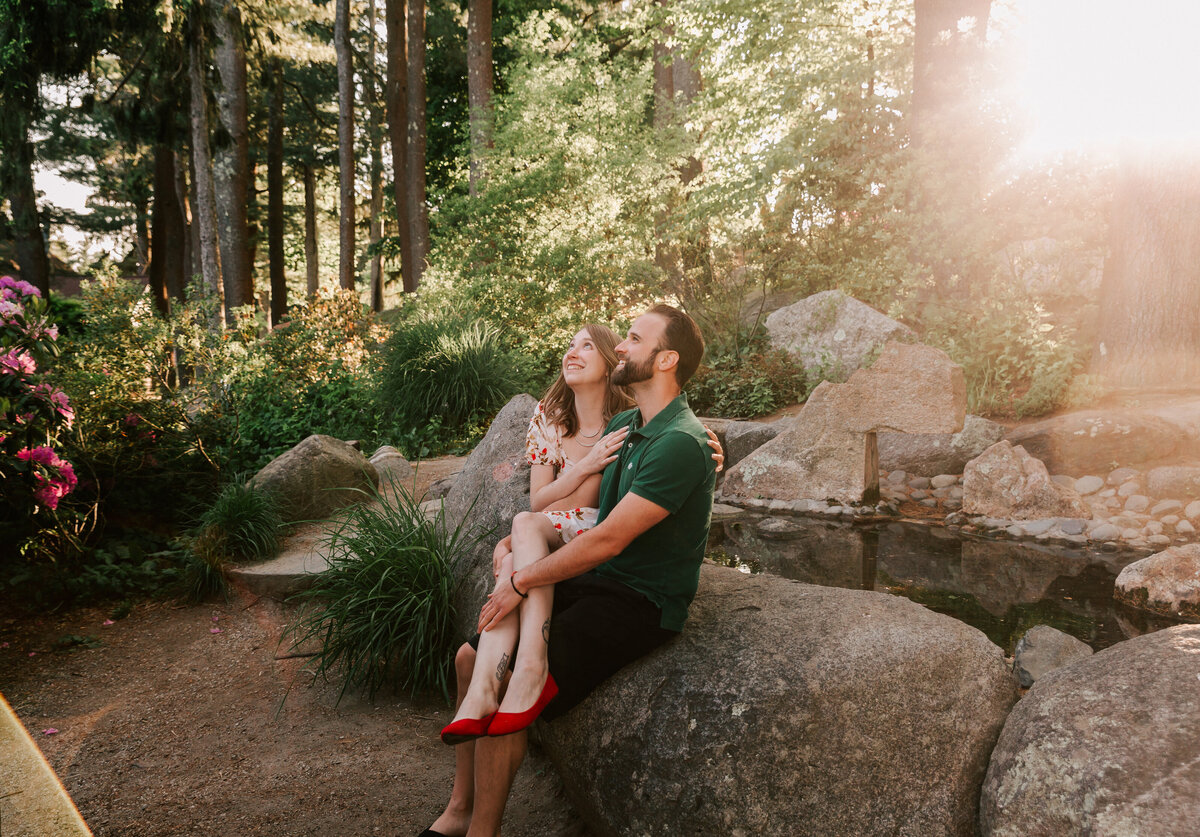 massachusetts-wedding-photographer-9