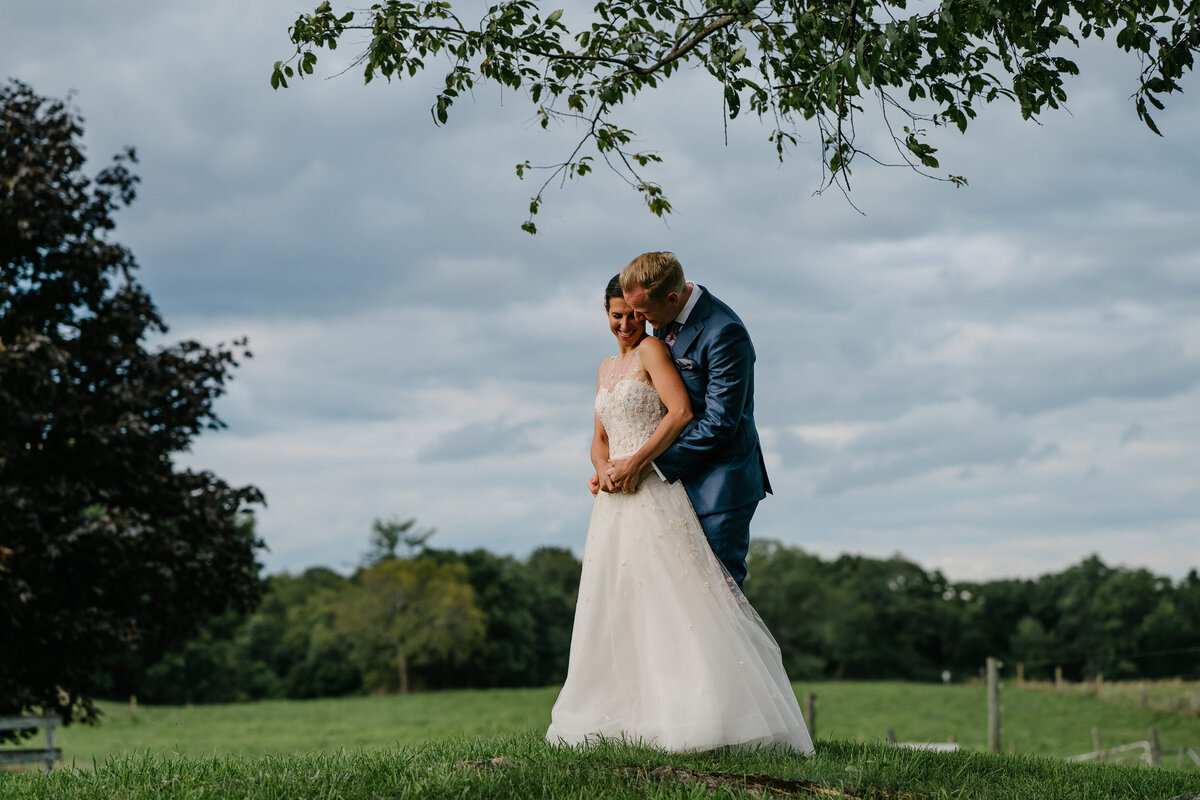 ankony-carriage-house-wedding-hudsonriverphotographer-351