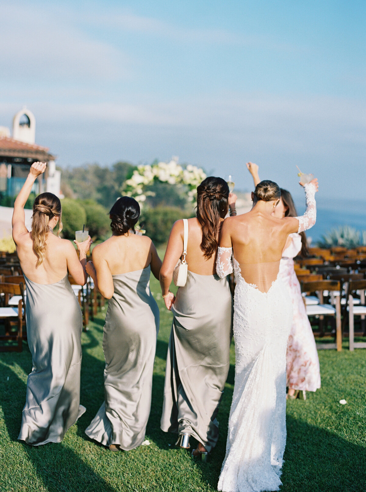 Ritz_Carlton_Bacara_Santa_Barbara_Wedding_053