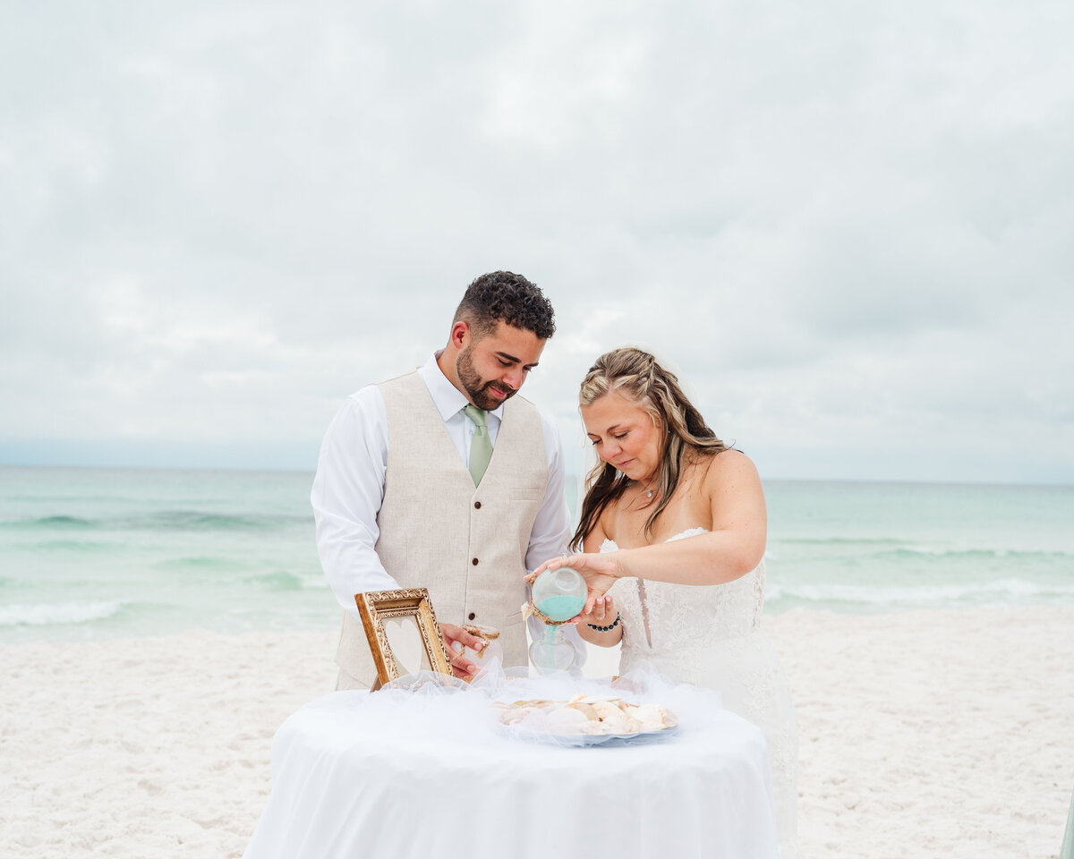 Mr&MrsMitchell-35