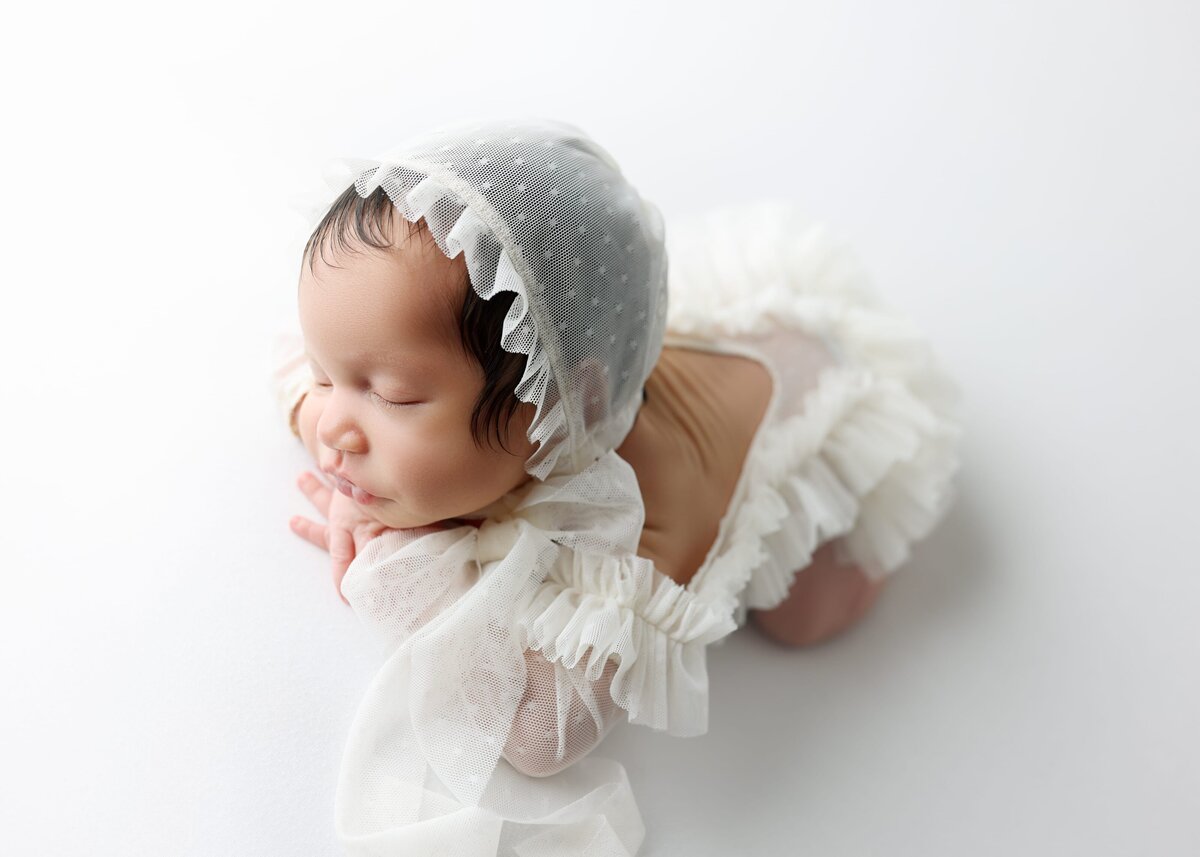 Charlotte-newborn-photographer175