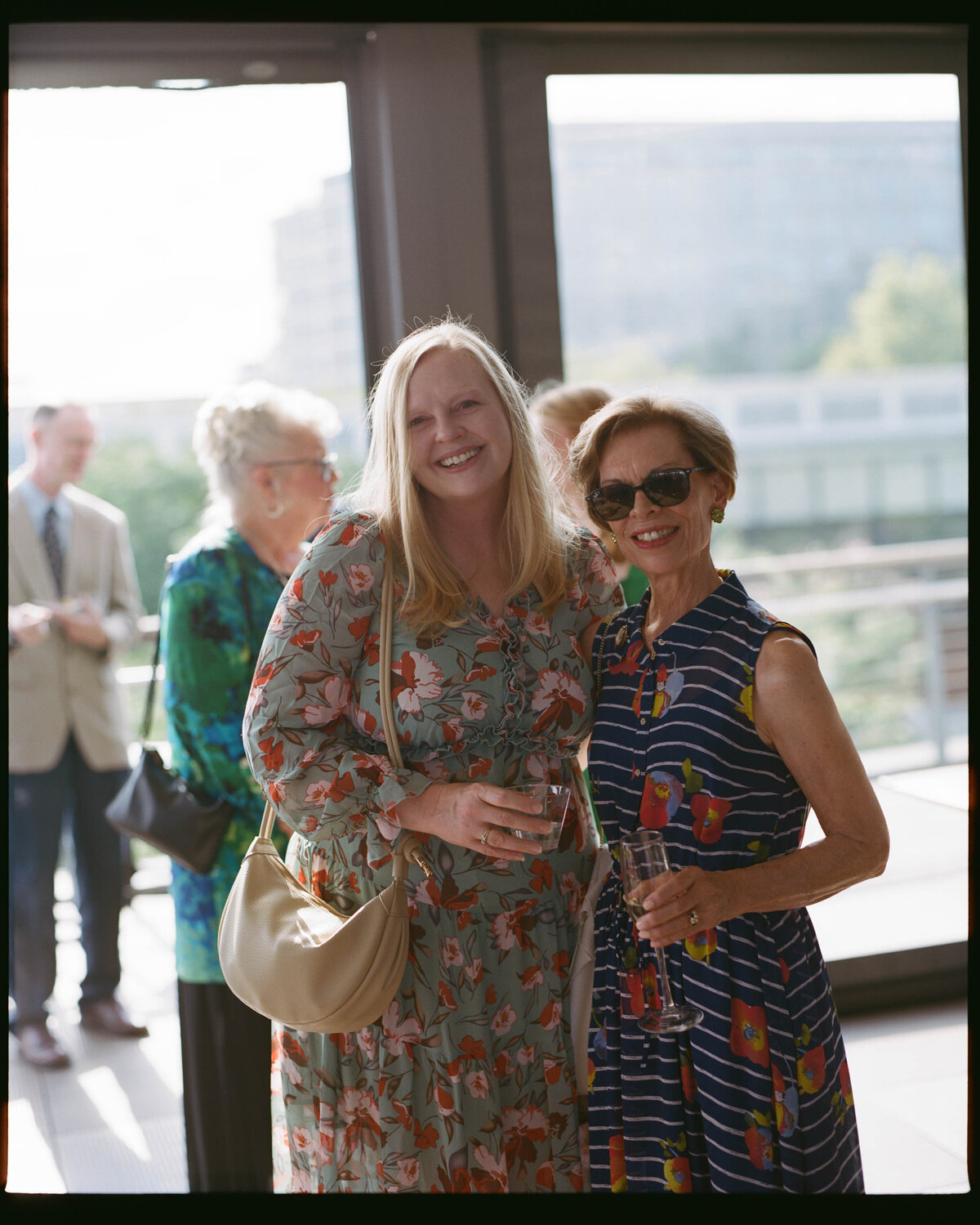 250812_byngka_88734_KBY_Delaney_Jon’s_Wedding_Portra400_001_07