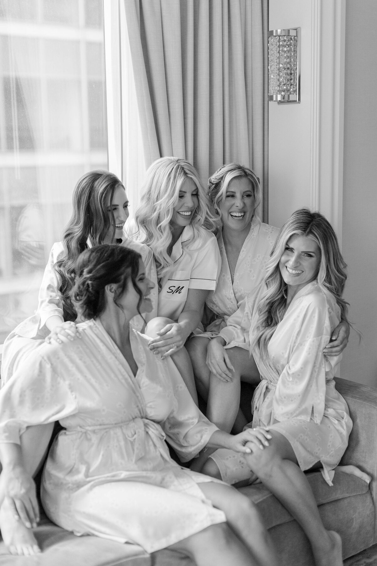 Luxury Wedding Planner - Twelfth Night Events - Toronto Ontario58