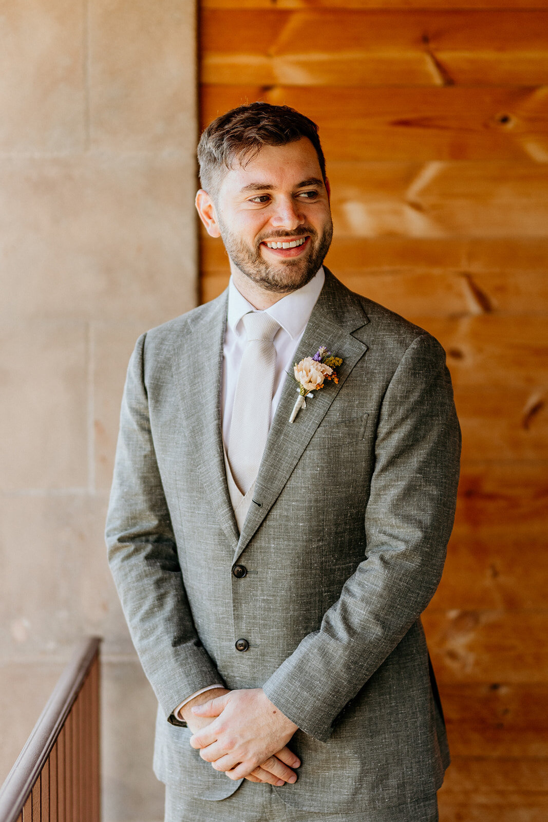 Sofia & James - Wedding Day PREVIEW-11_websize