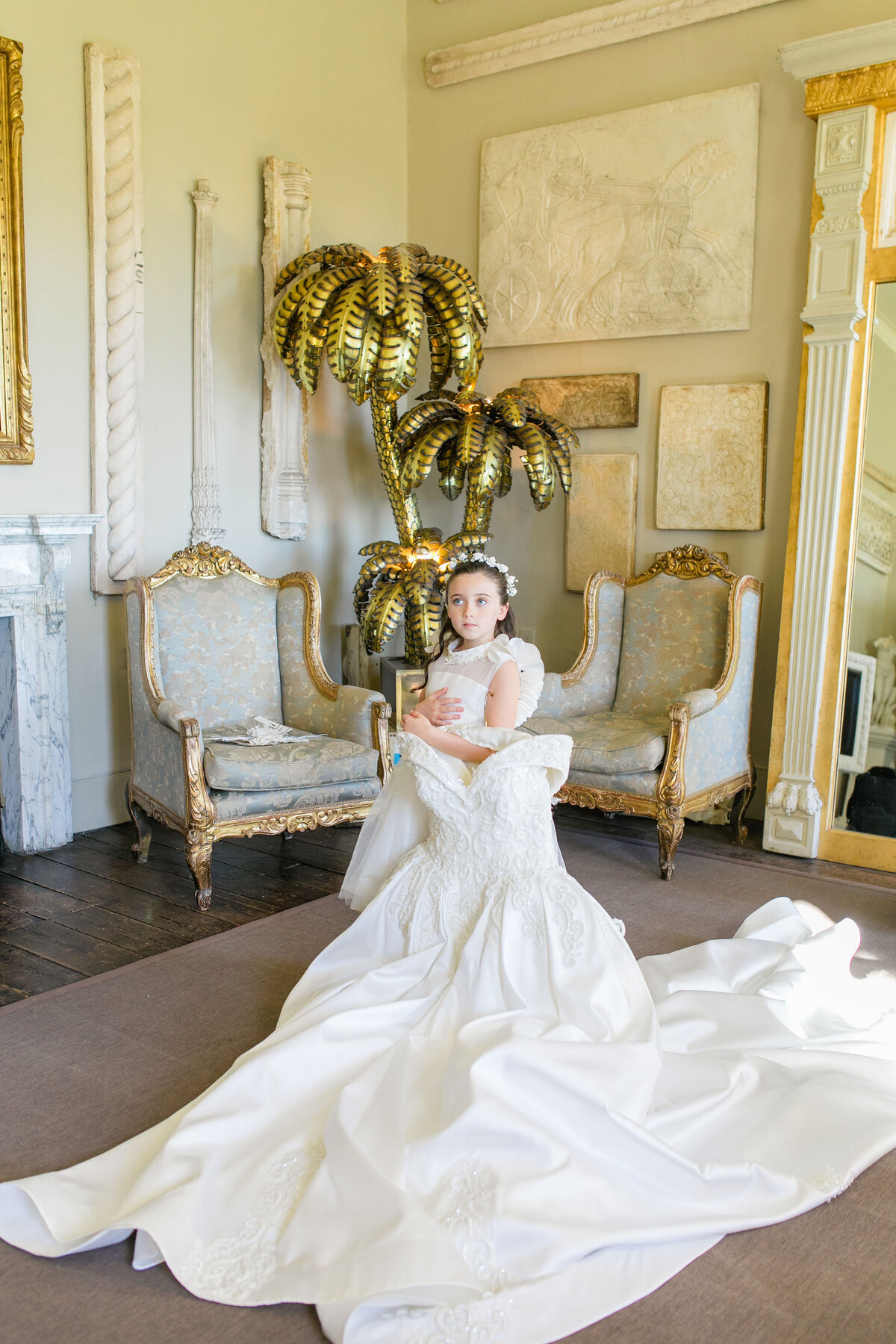 aynhoe-park-wedding-photographer-roberta-facchini-103
