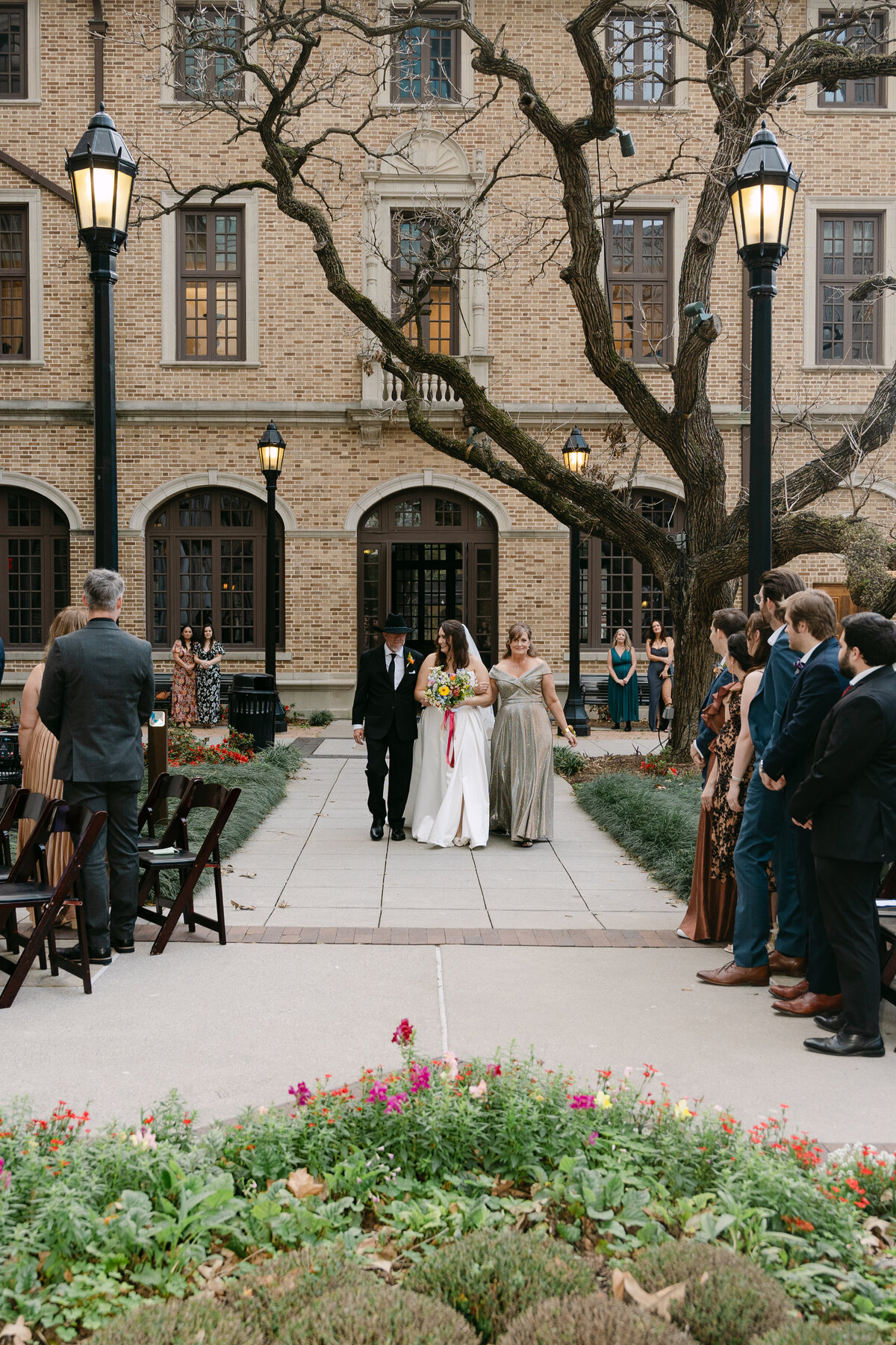 d&b_wed-159