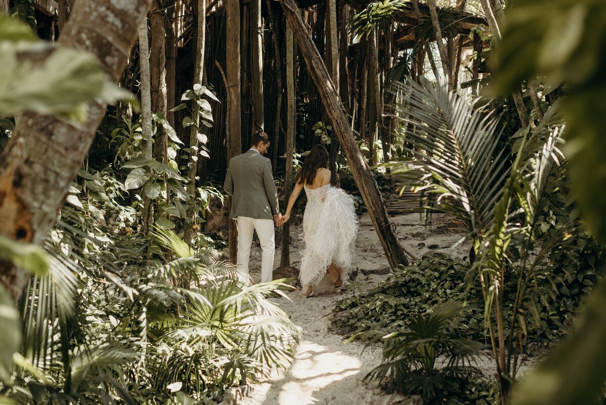 Azulik-Tulum-Wedding-15