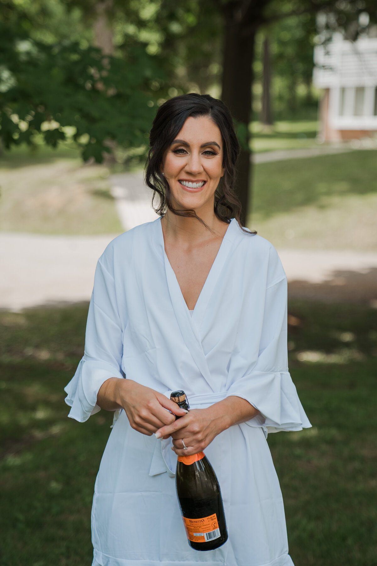 Kayla + Bryce | July 15 2022 | Emily Elizabeth Photography-52