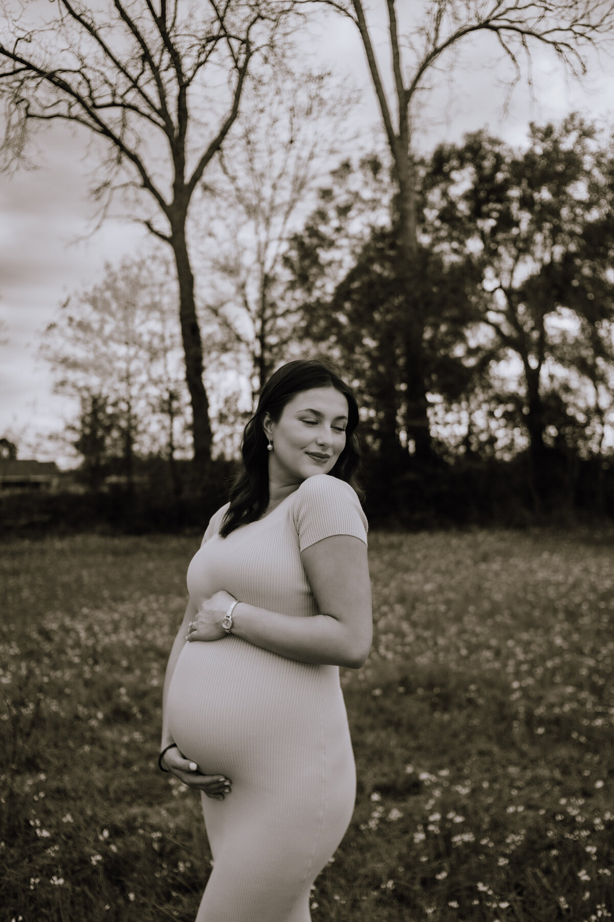 lafayette-maternity-39