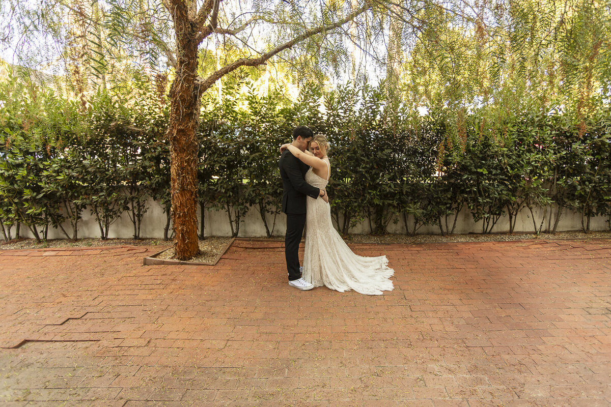 Wedding_Emily+Garrett_08-16-2025-292
