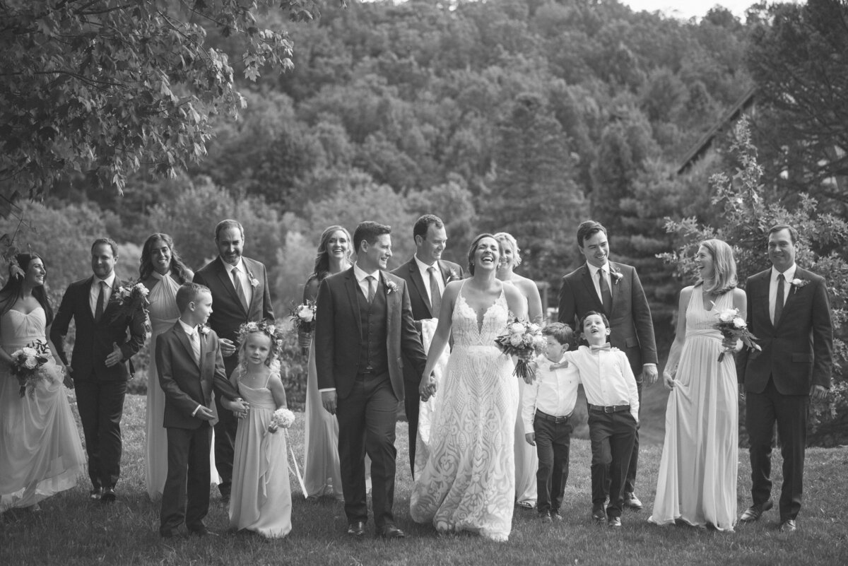 Glasbern Wedding Photographer 025