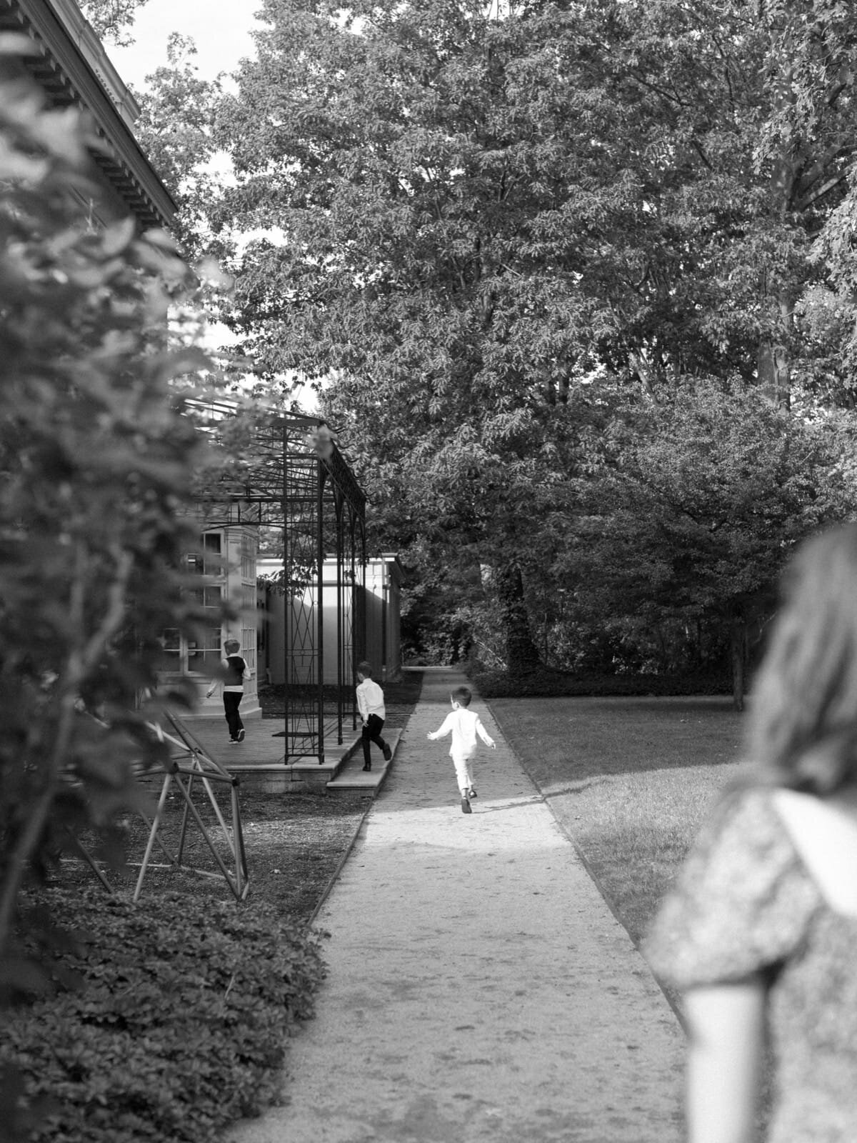 2021_08_07 Private Estate Wedding H&D-web-00069