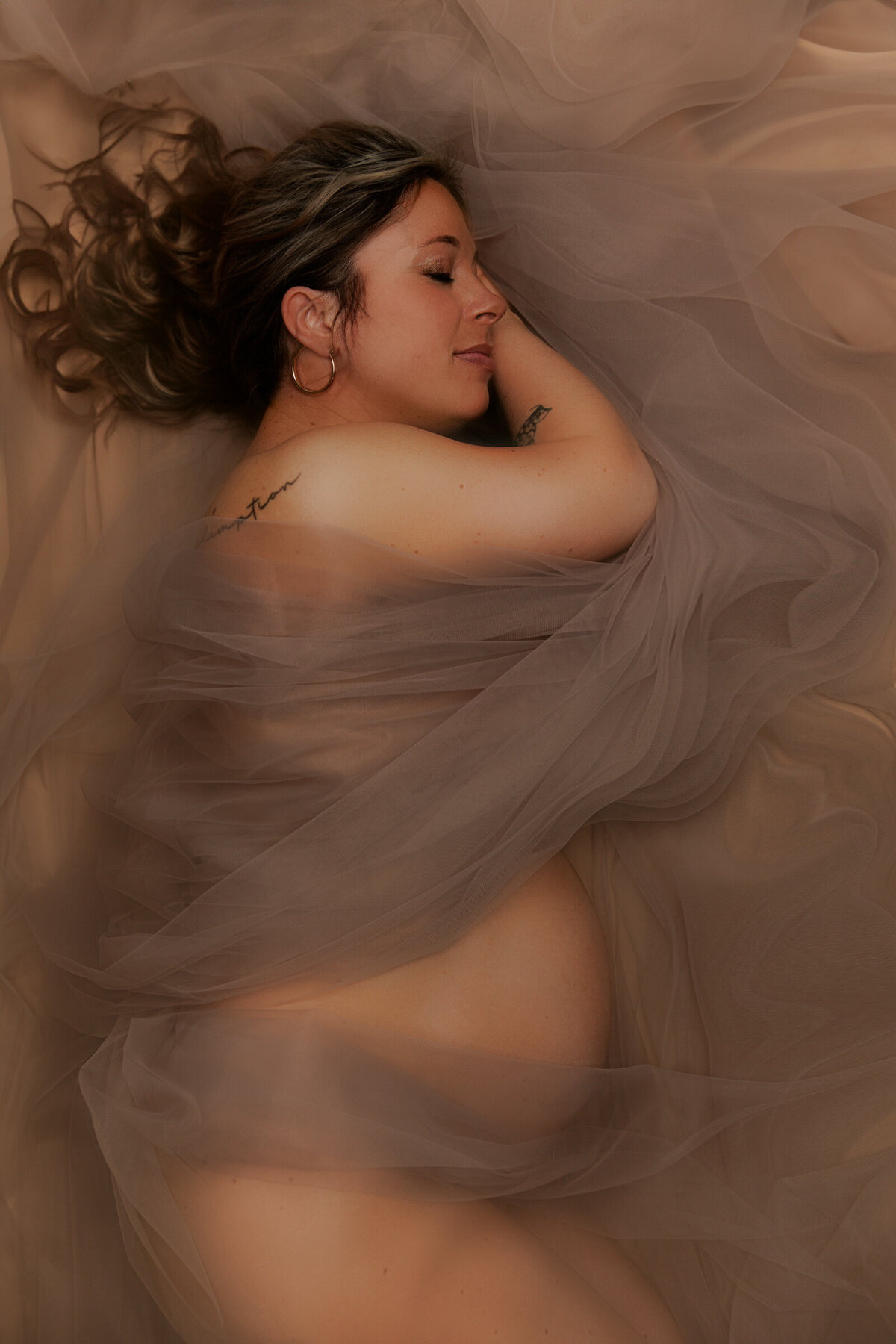 Yvonne Glaser fotostudio- zwangerschapsfotografie -newbornfotografie - zwangerschapsshoot-3