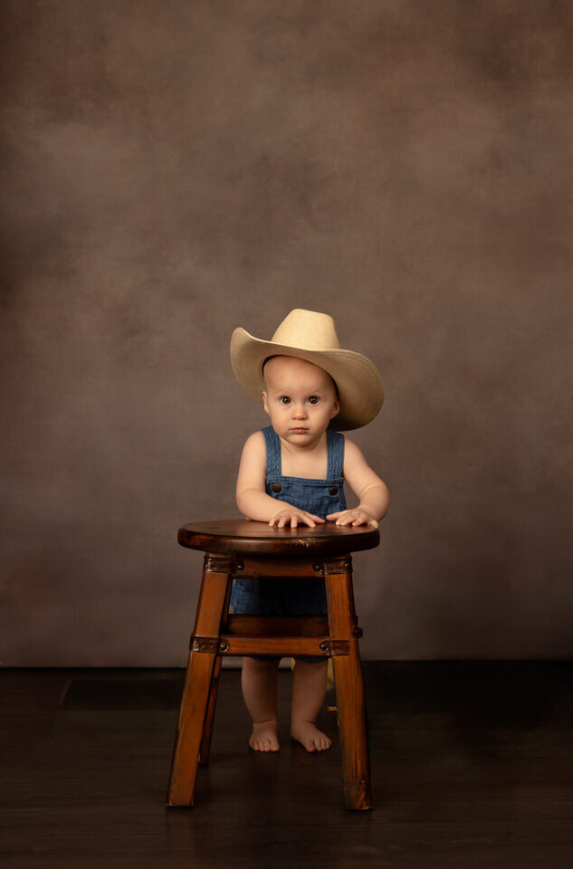 dallas-and-fort-worth-childrens-fine-art-portraits-09