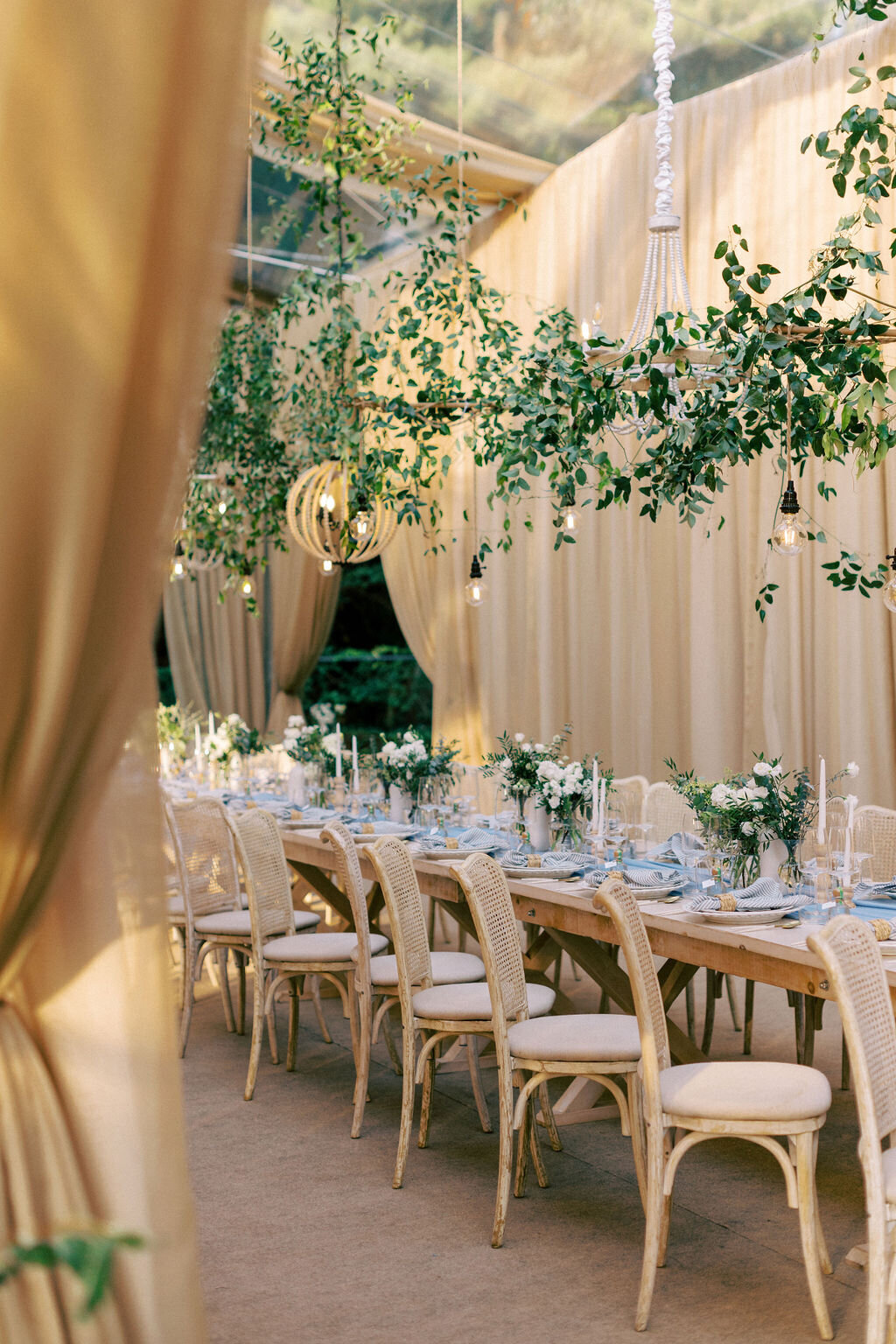 Twelfth Night Events - Party Planner London Ontario106