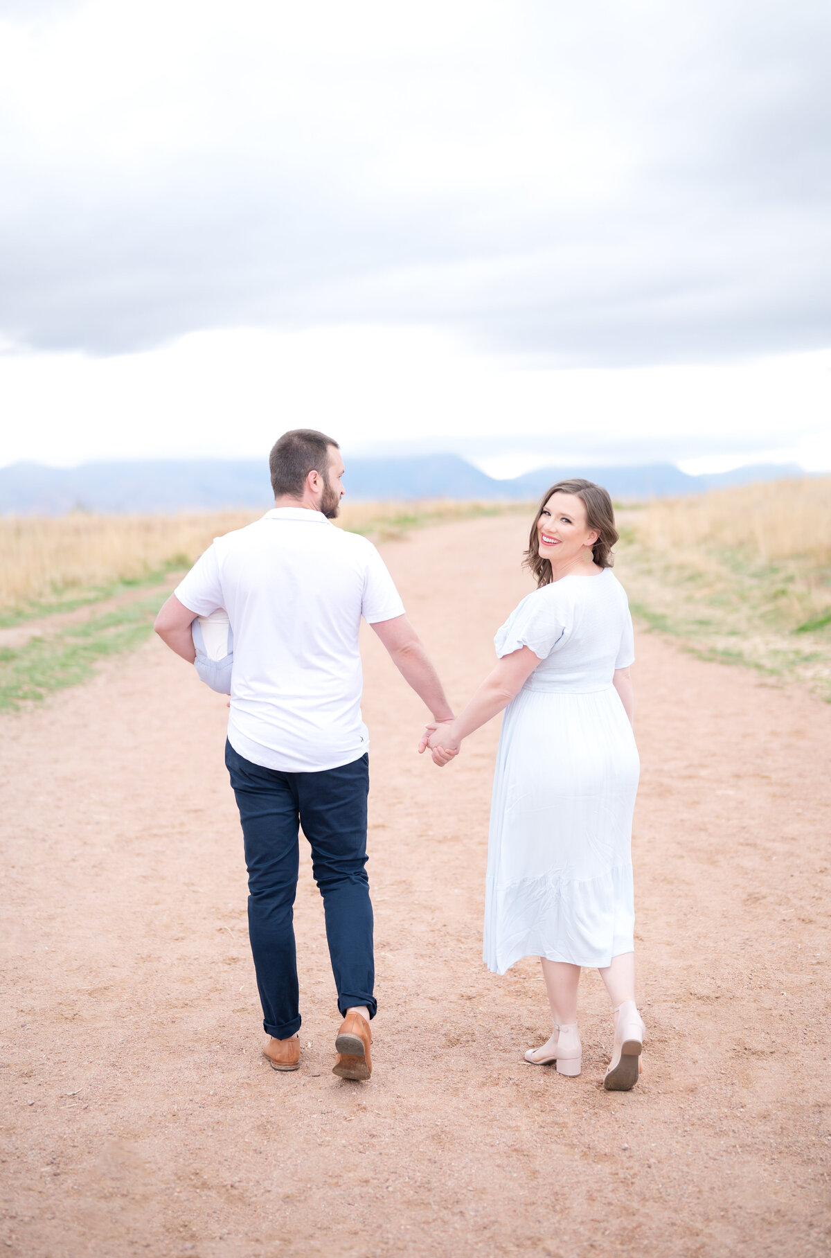 ColoradoSpringsFamilyPhotographer-1