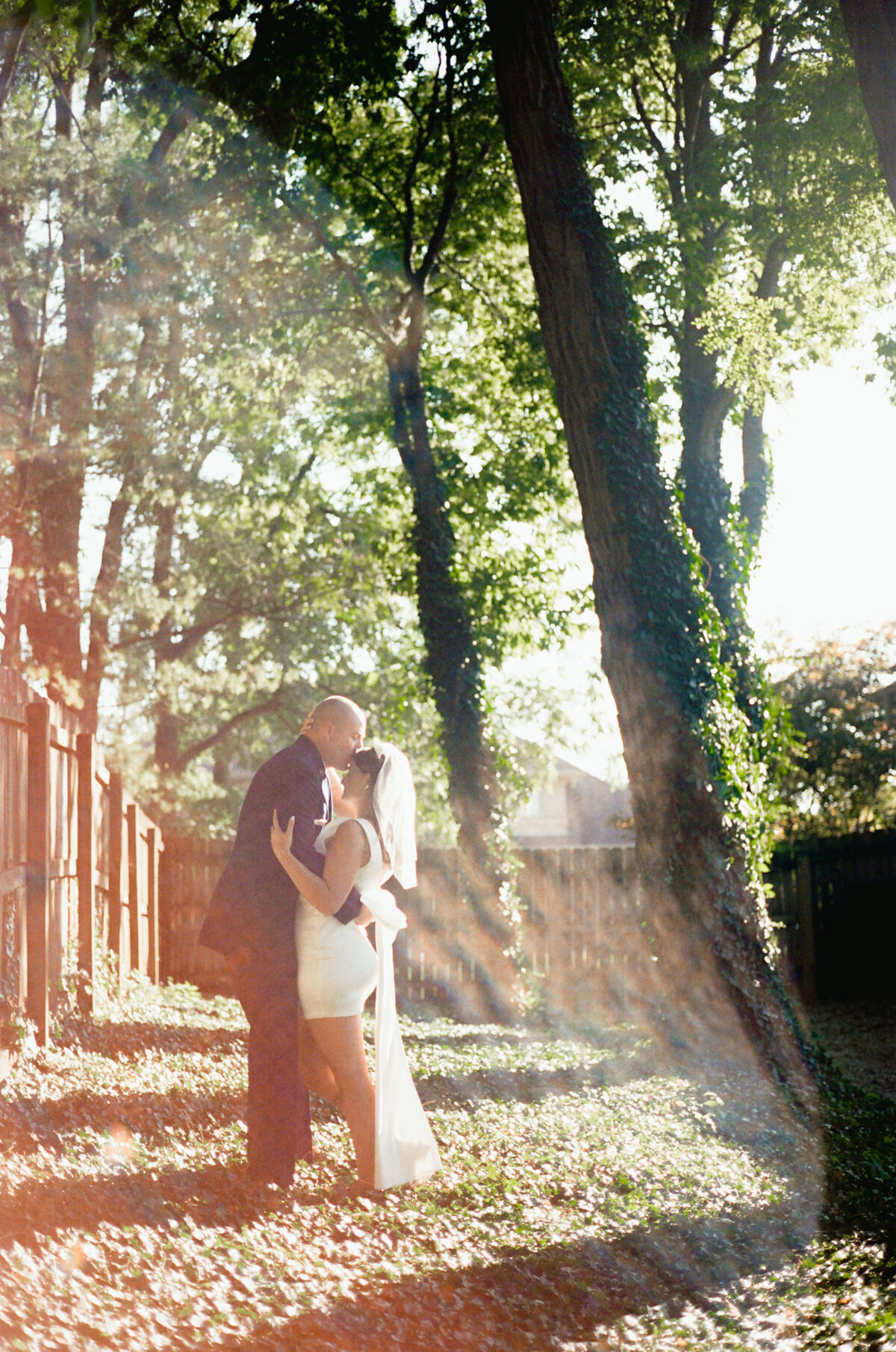 Sidney Scheinberg (film)-45A