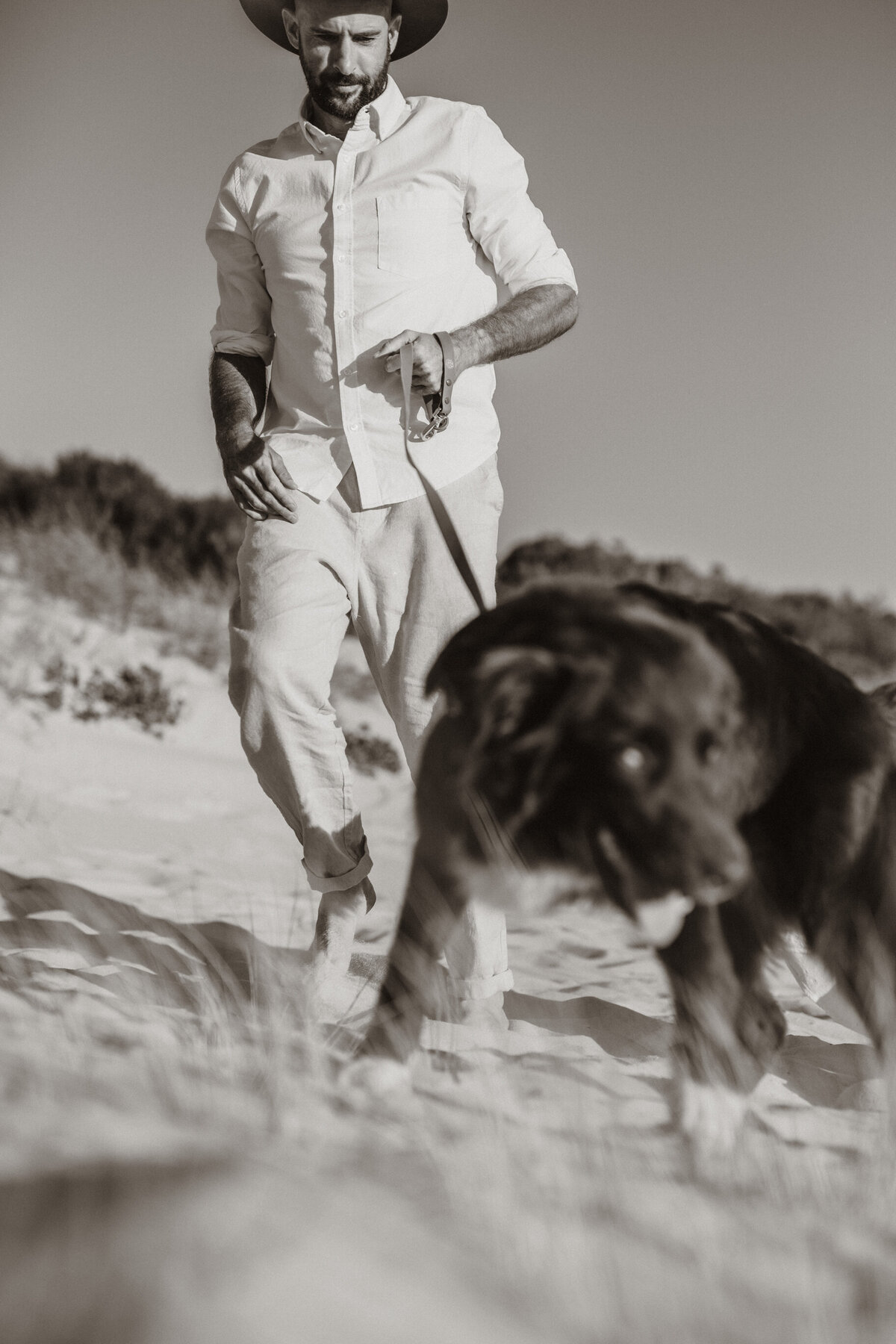 the-lifestyle-phodographer-perth-family-pet-photographer-family00027