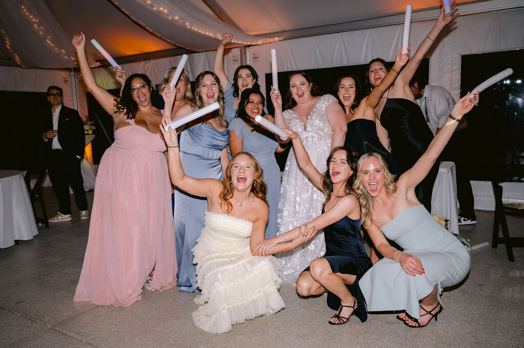 Zaversnik-Wedding-641