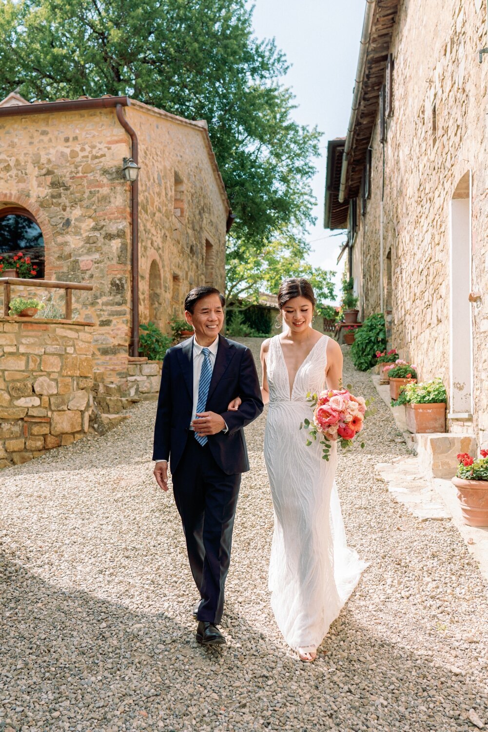 tuscany-quercia-al-poggio-florence-destination-wedding-35mm-film-analog-stefano-degirmenci_0110