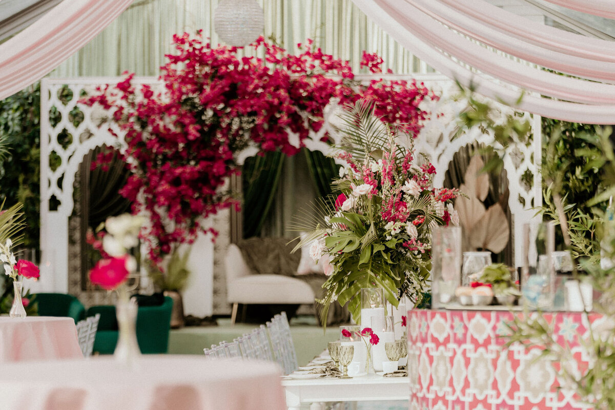 Sangeet_DiamondsEdgePhotography-209