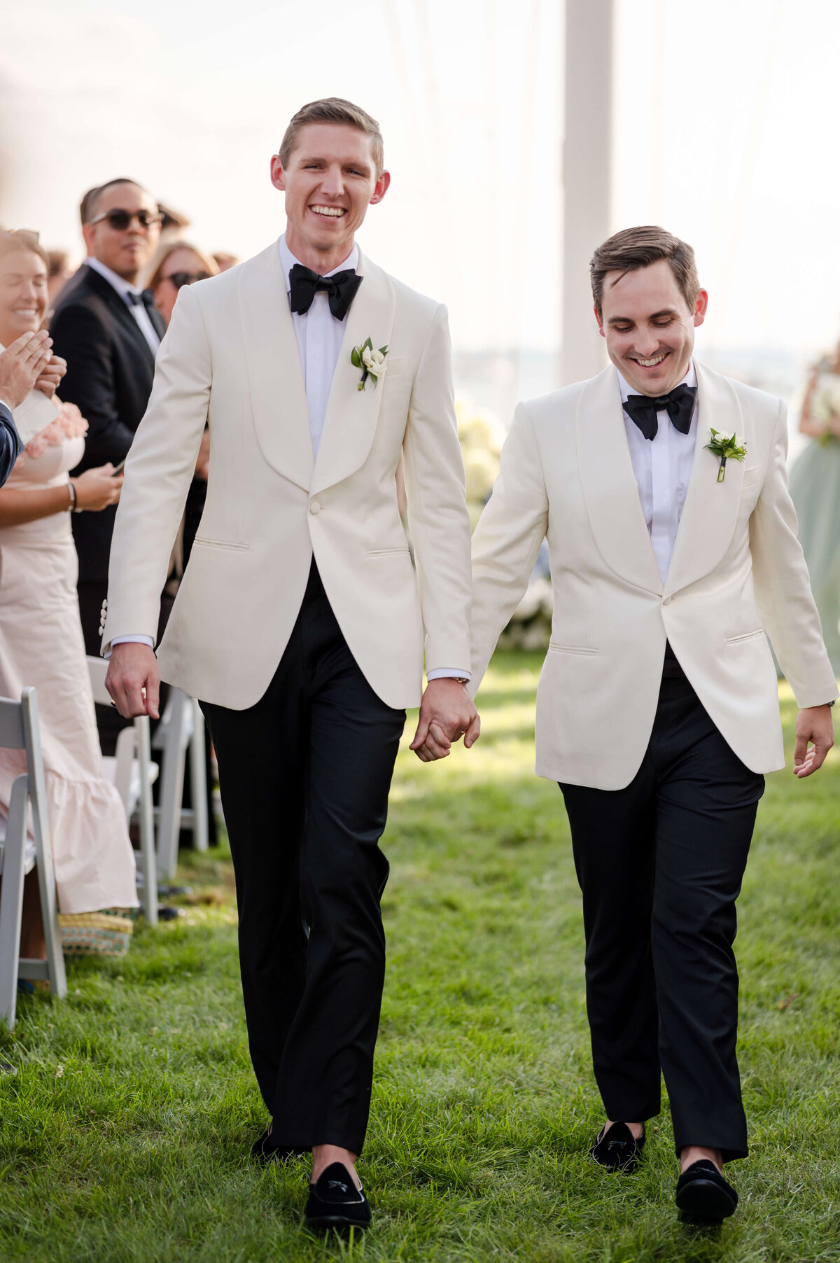 American-Yacht-Club-Rye-New-York-Wedding-Chelsea-Brooke-Events40