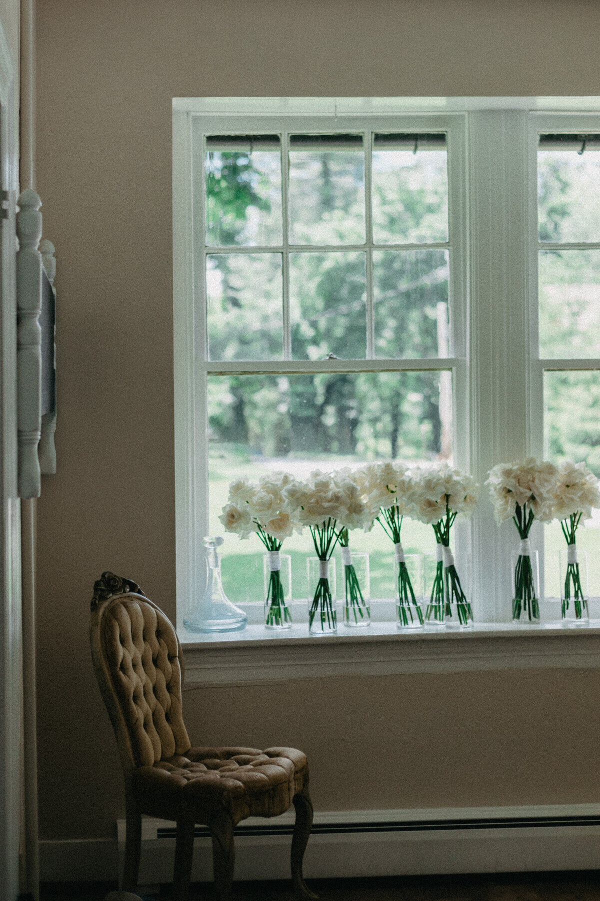VictoriaAndJohn_Wedding_0206