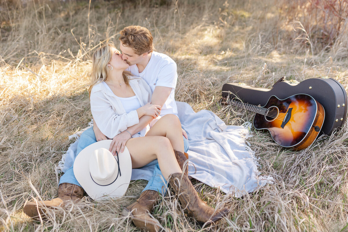 country 44