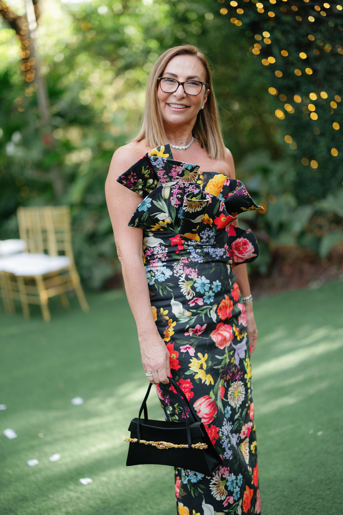 Photo_by_Maria_Reva (73)