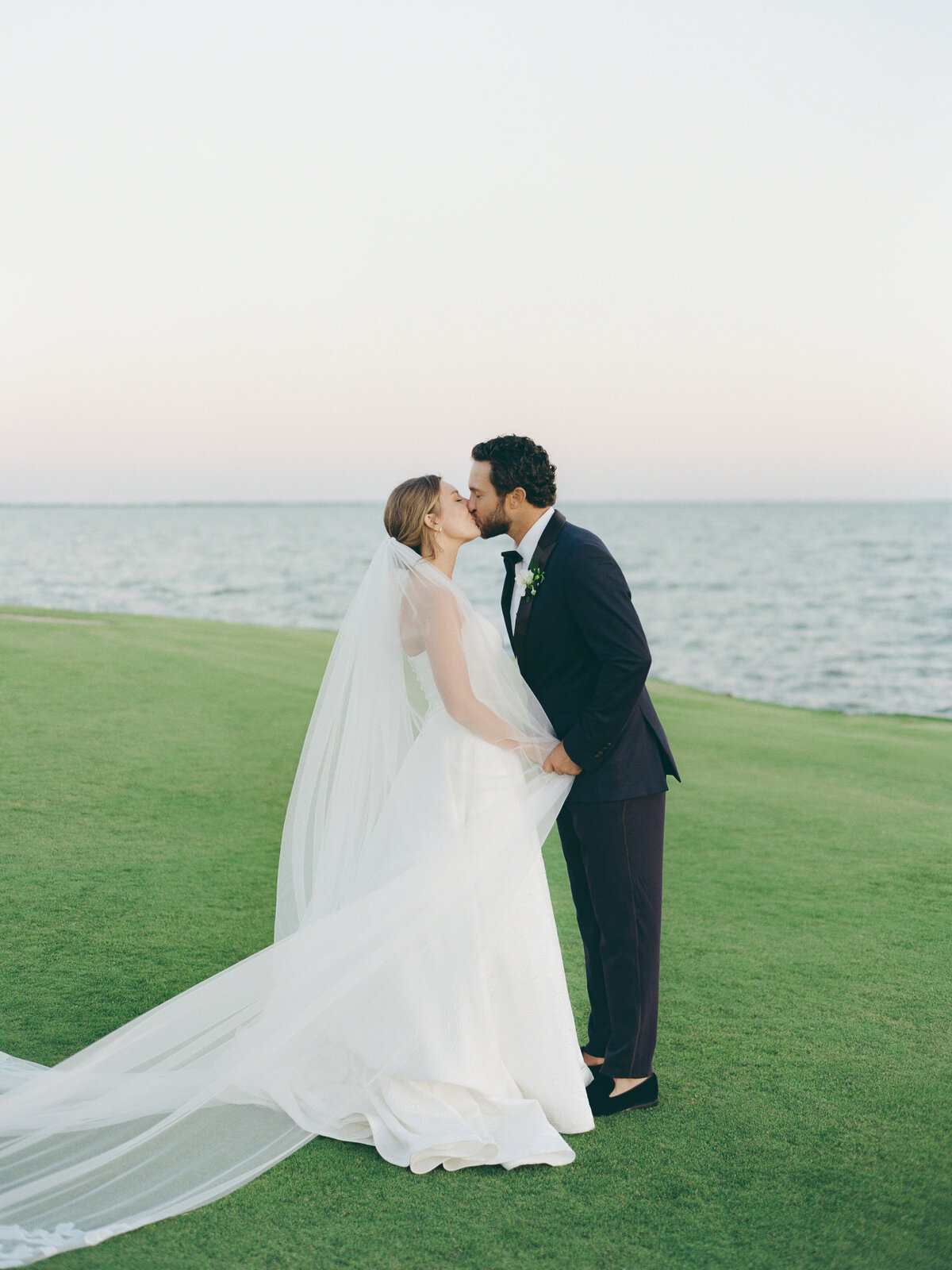 rehoboth-beach-wedding-47