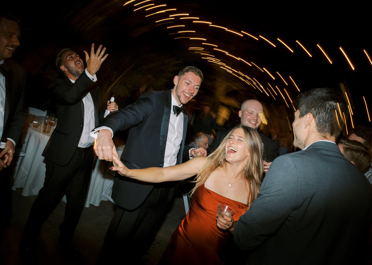 ChicagoWeddingPhotographer_KateKaplanPhoto_RileyNick-102