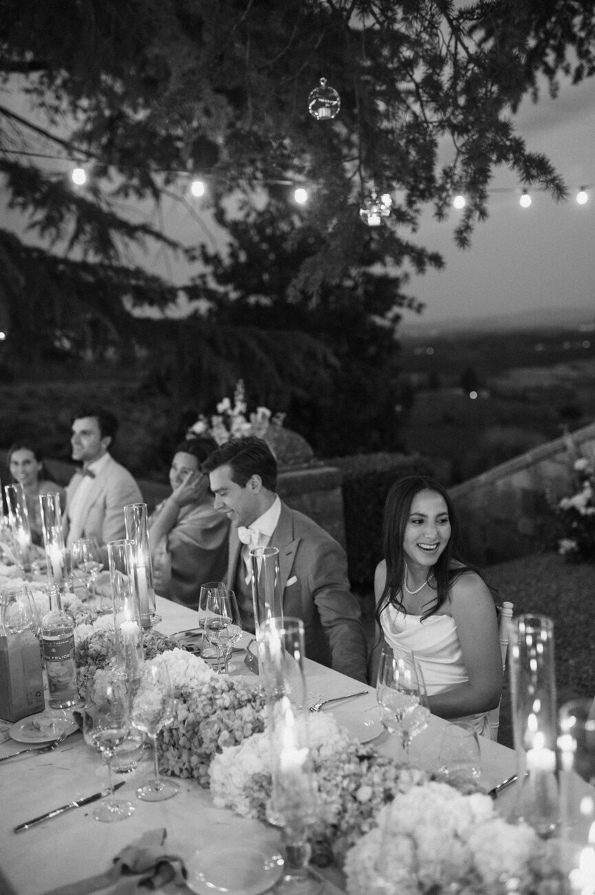 weddingphotographer_puglia_kimcapteinphotography-123