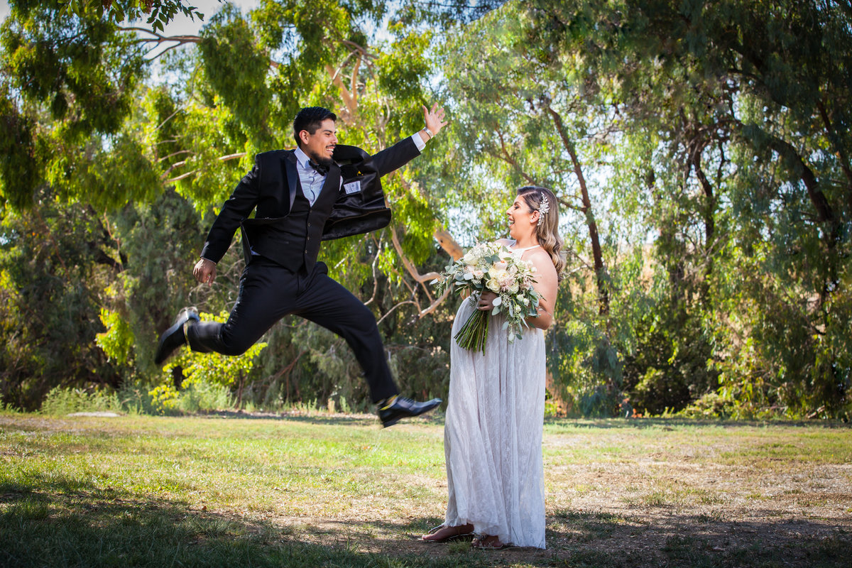 2019Weddings_272