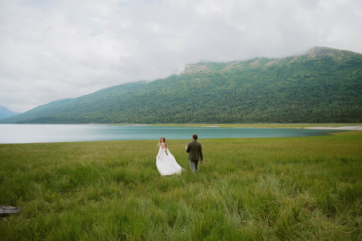 07-21-25_Daisy & Walker_Ekutna Lake_PRPLLC-119