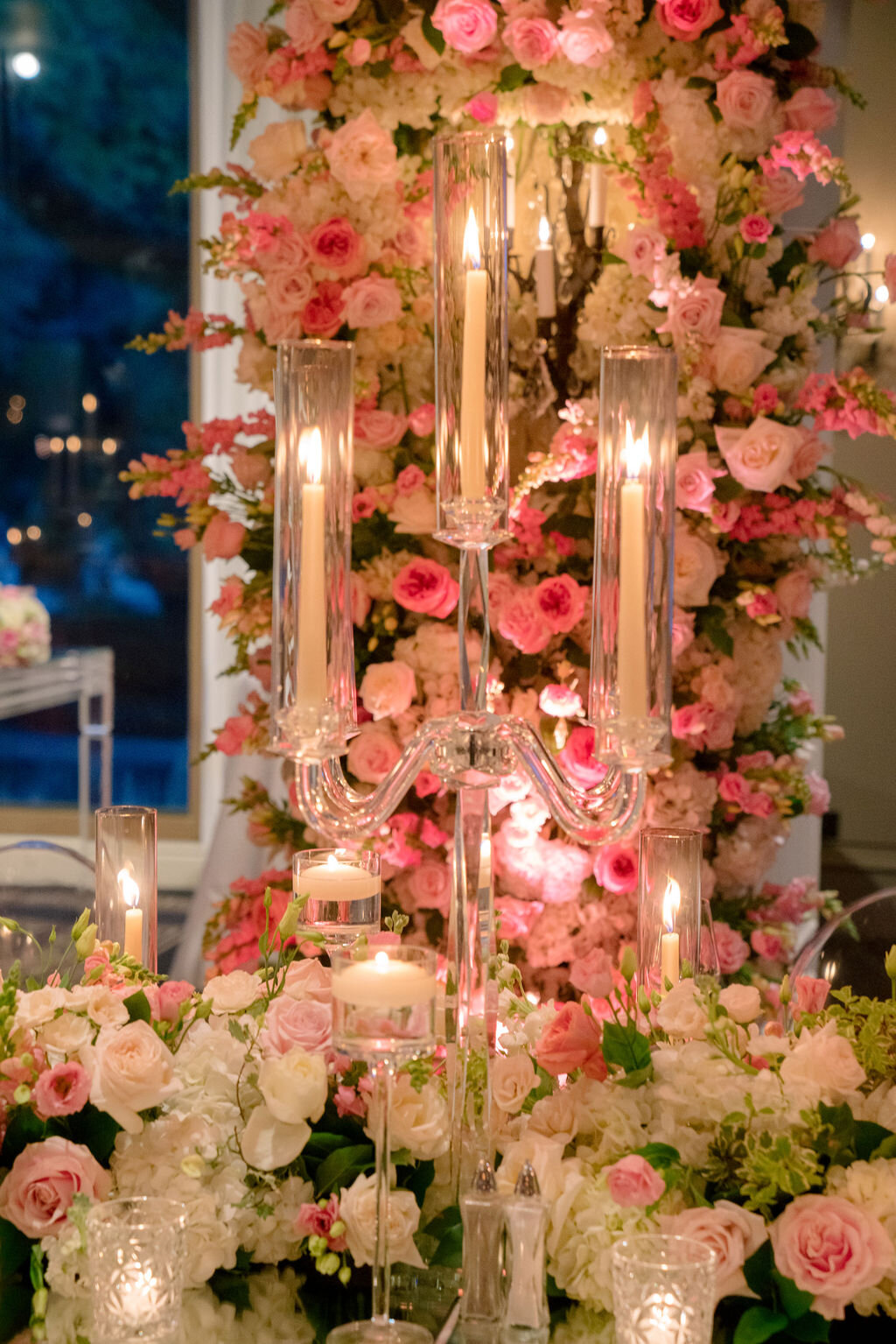 Details-26 (1)